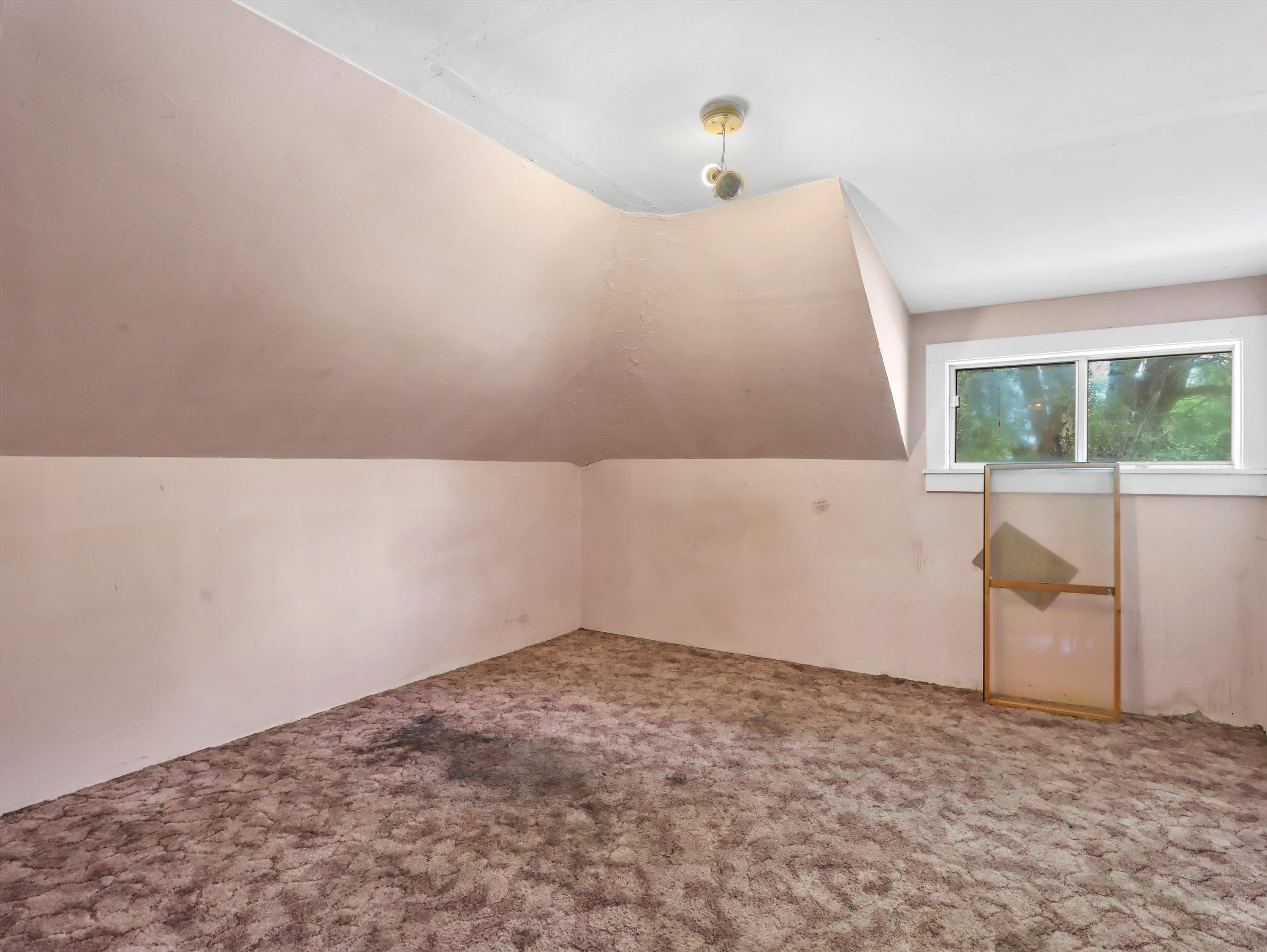 318 W Albert Street