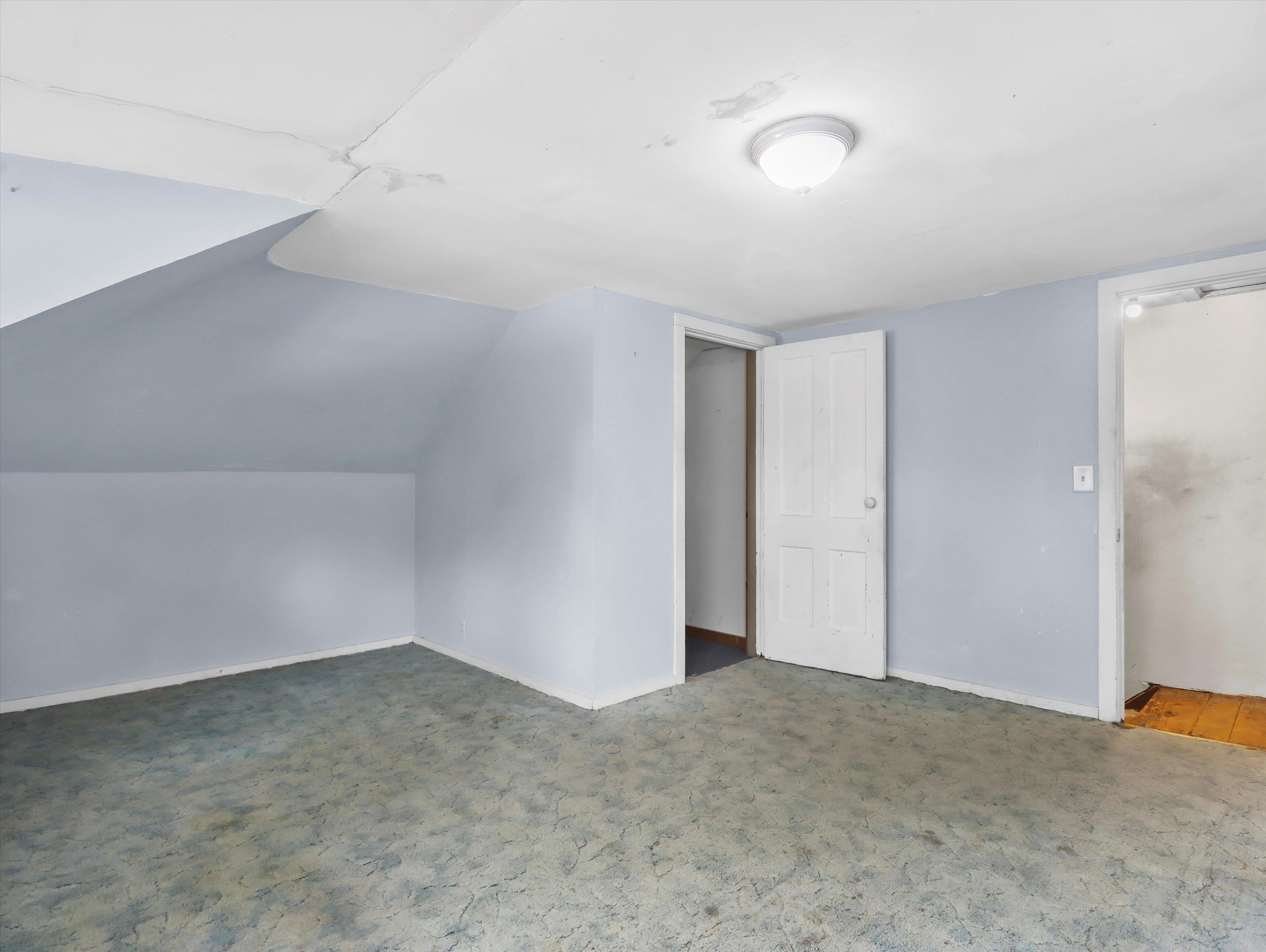 318 W Albert Street
