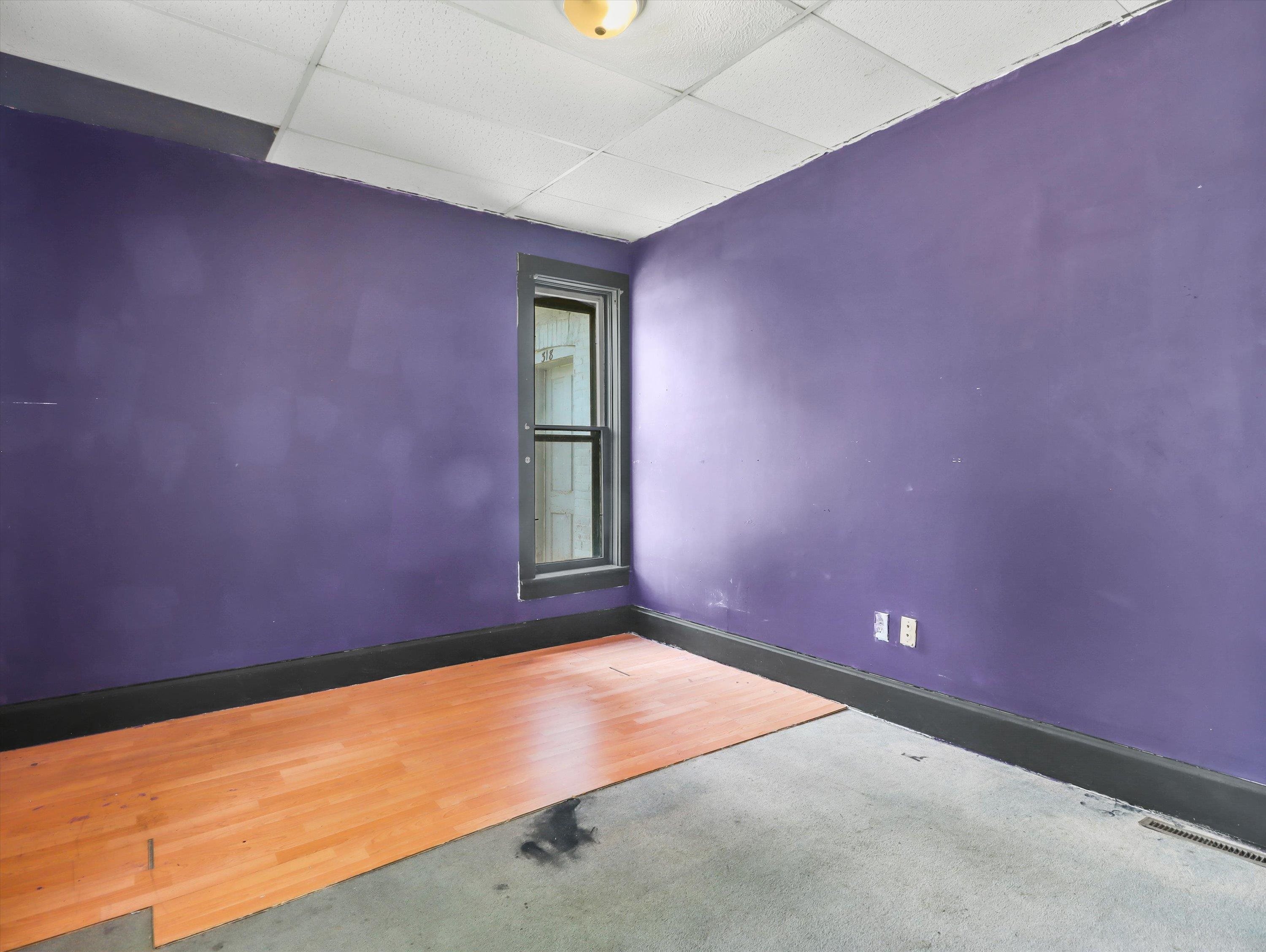 318 W Albert Street