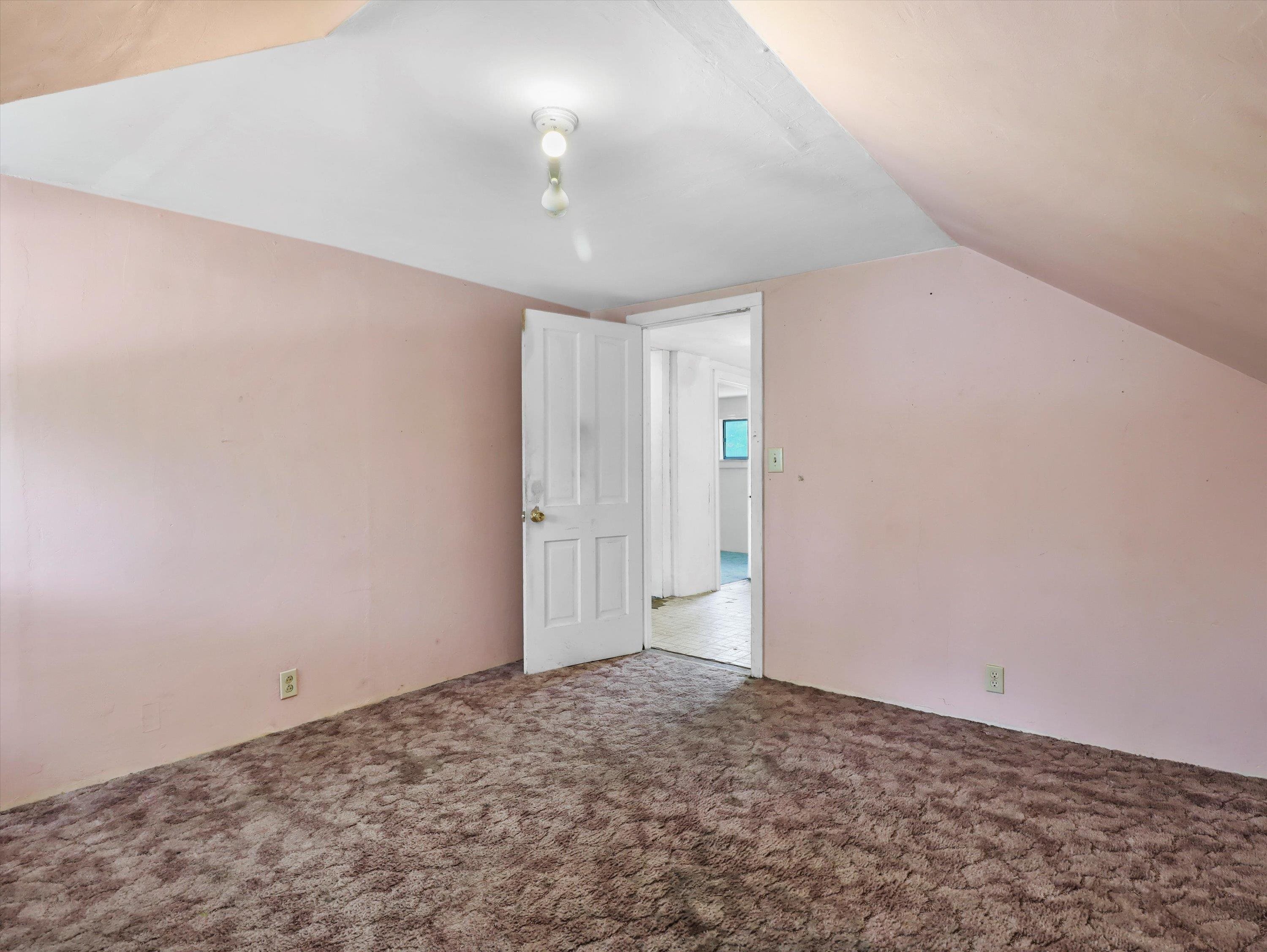 318 W Albert Street