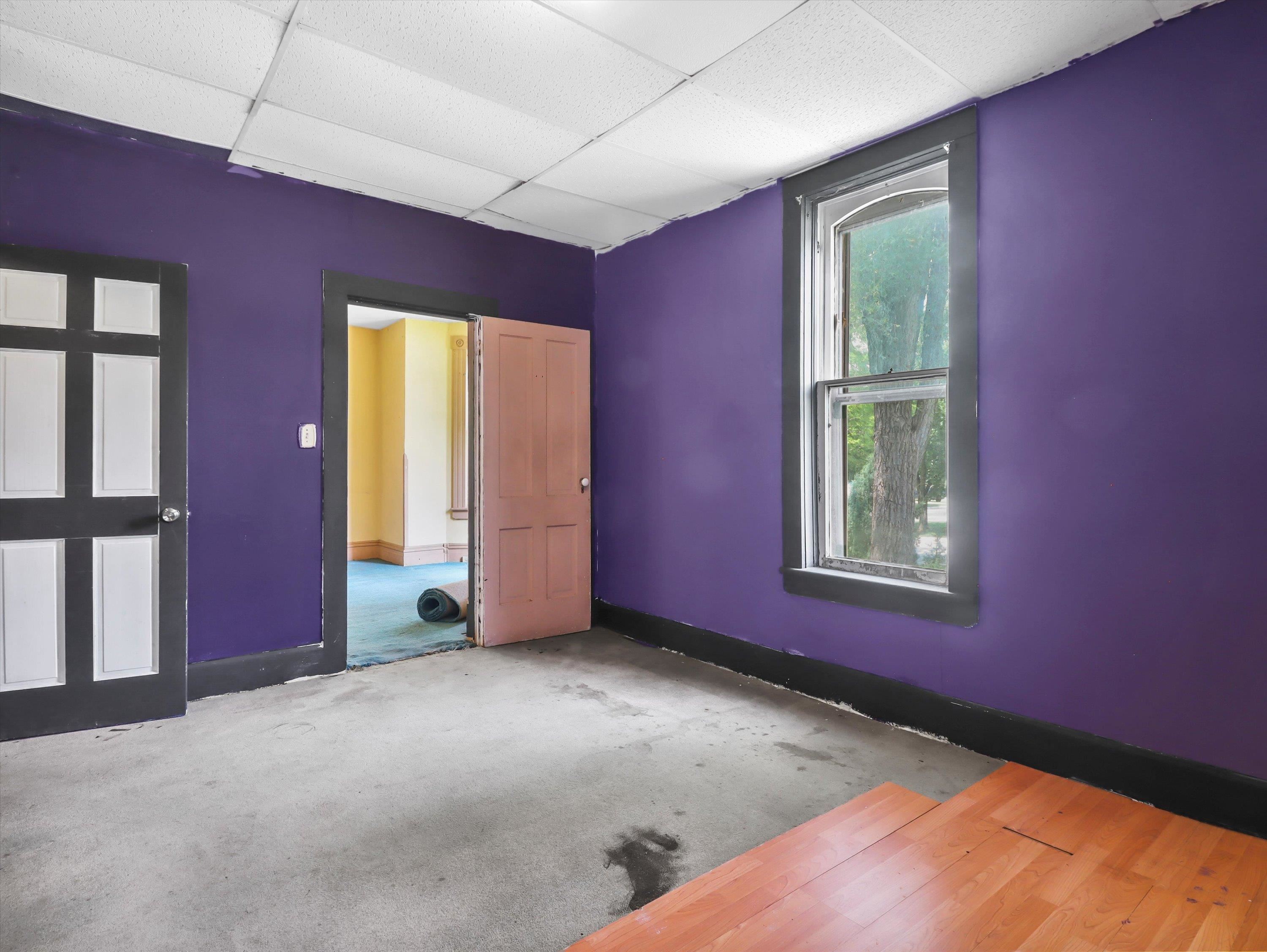 318 W Albert Street