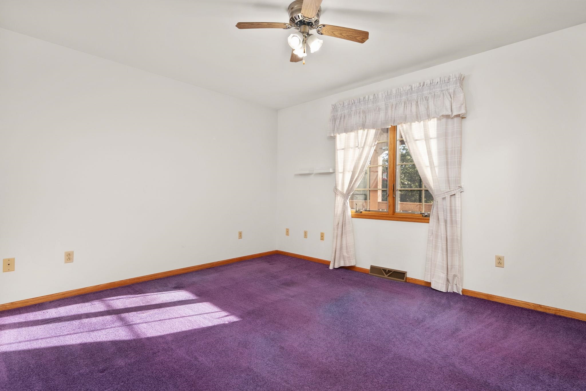 1874 S Dixie Court