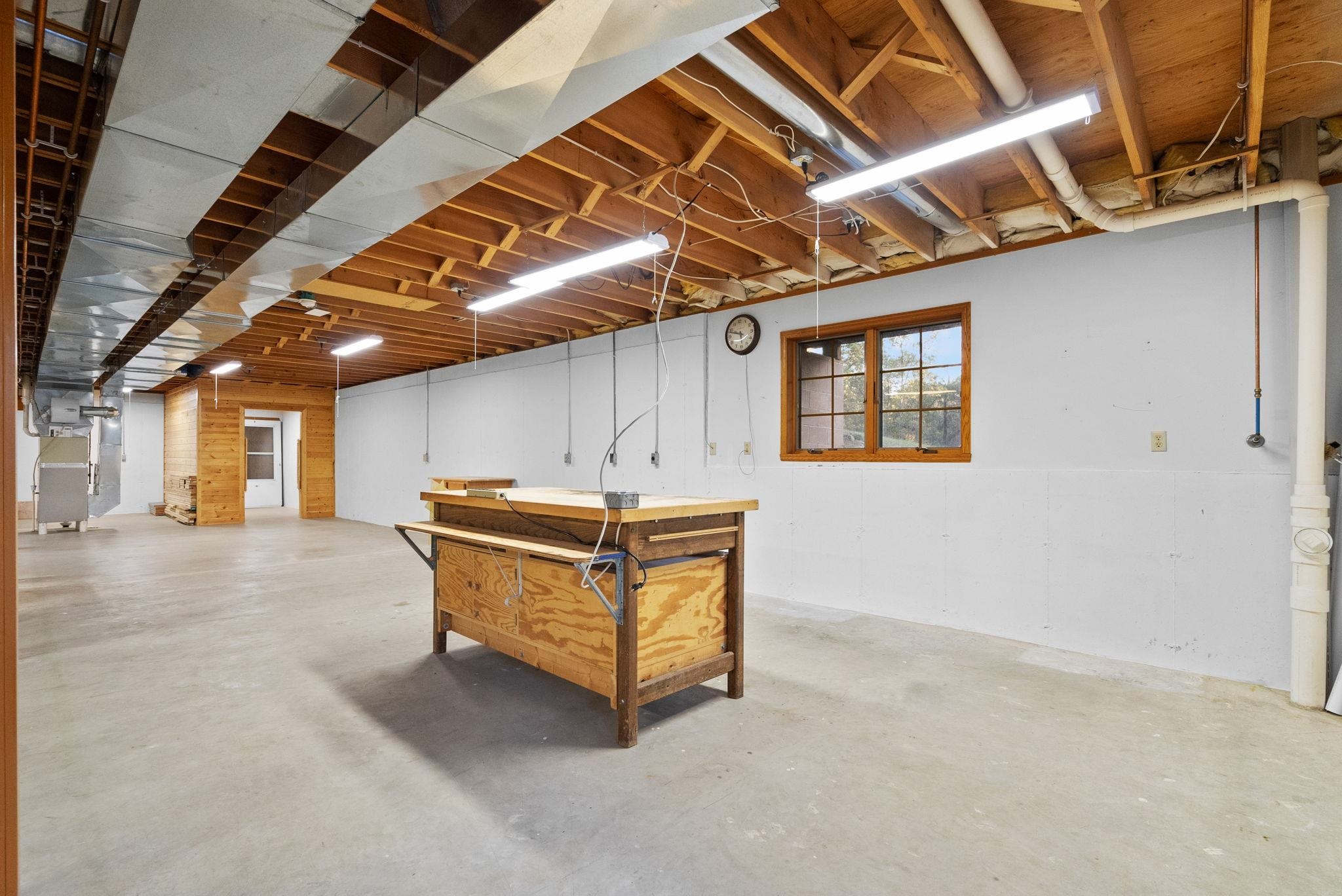 1874 S Dixie Court