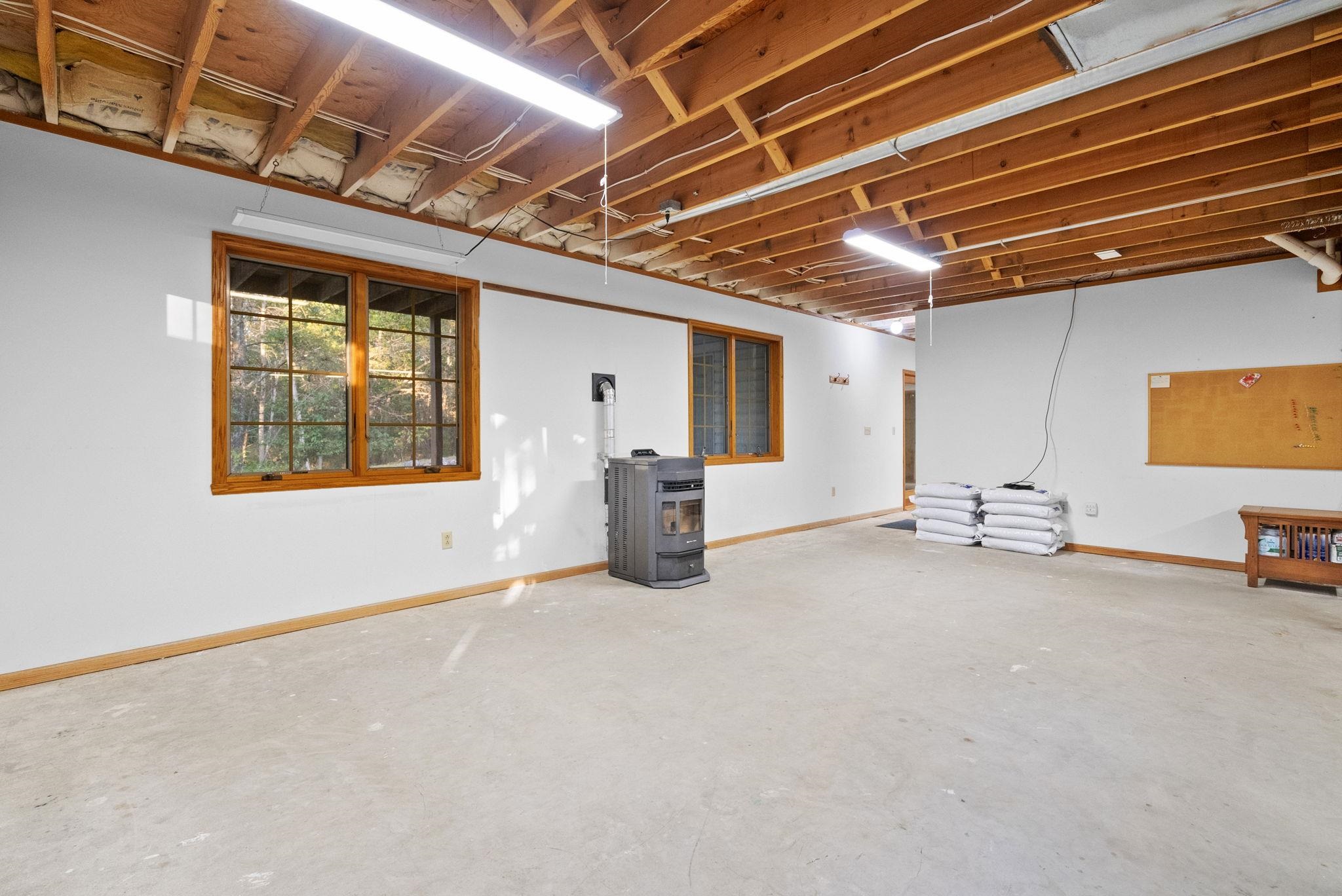 1874 S Dixie Court