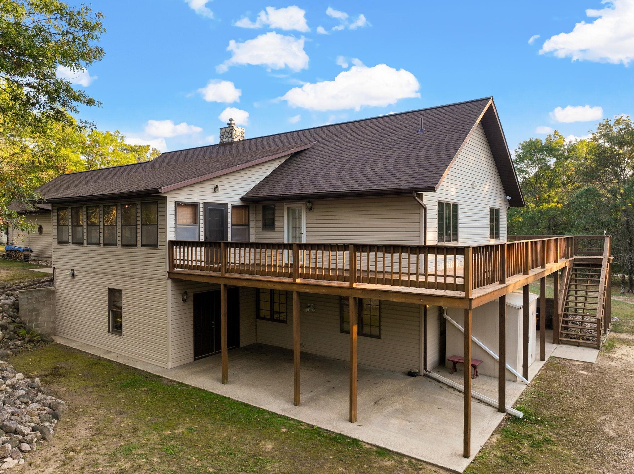 1874 S Dixie Court