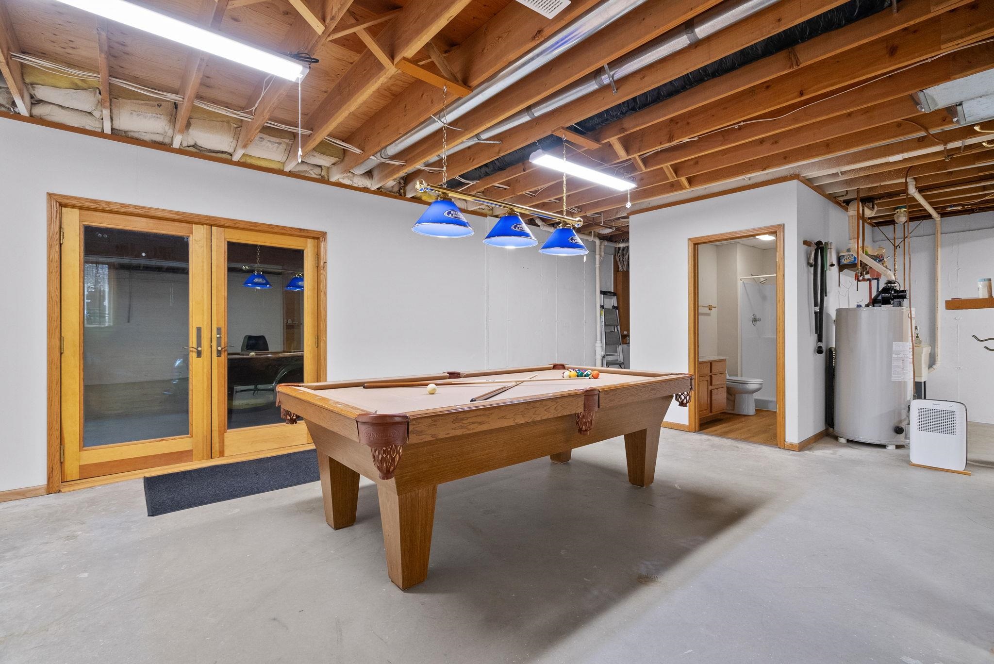 1874 S Dixie Court