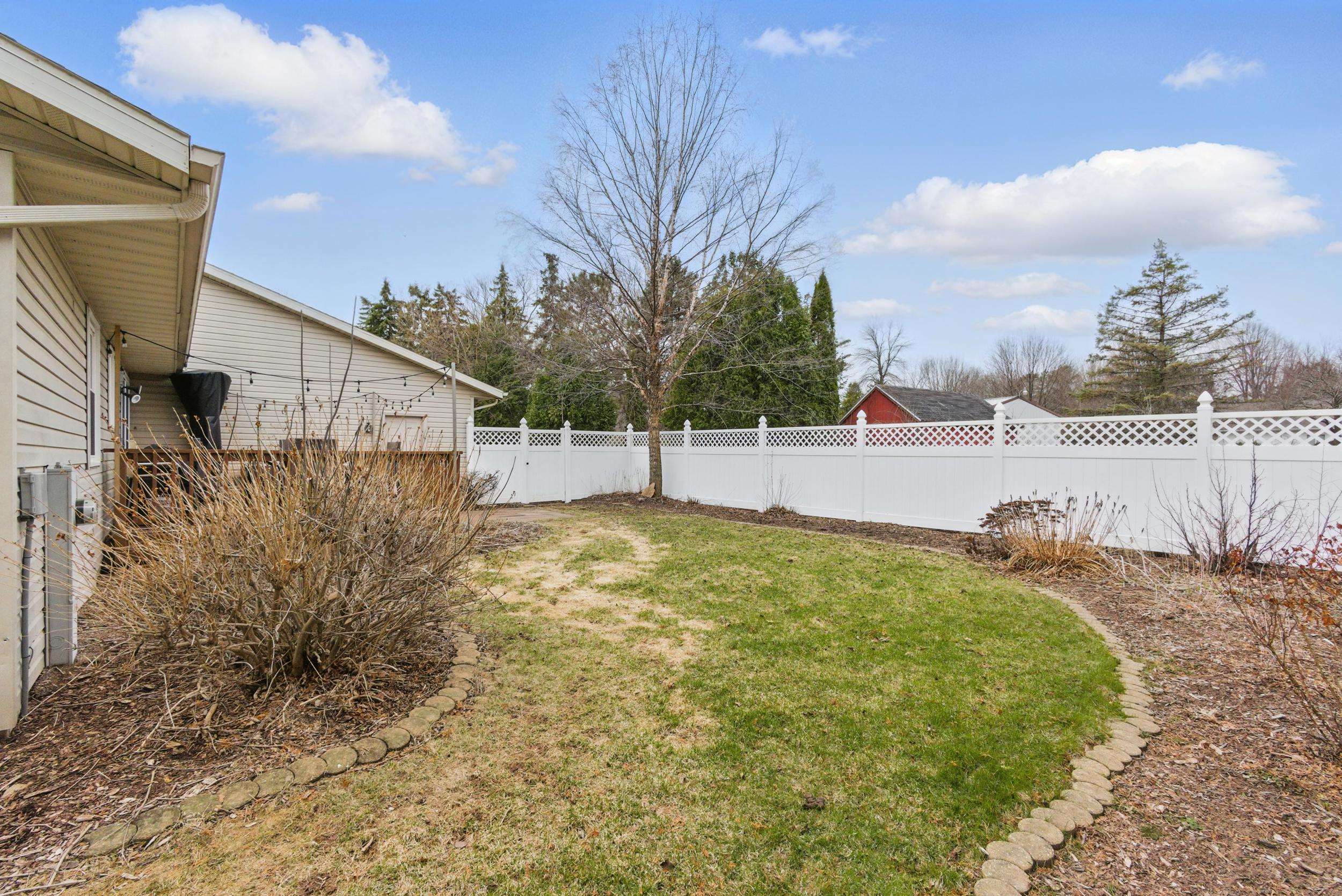 1225 Forestedge Drive