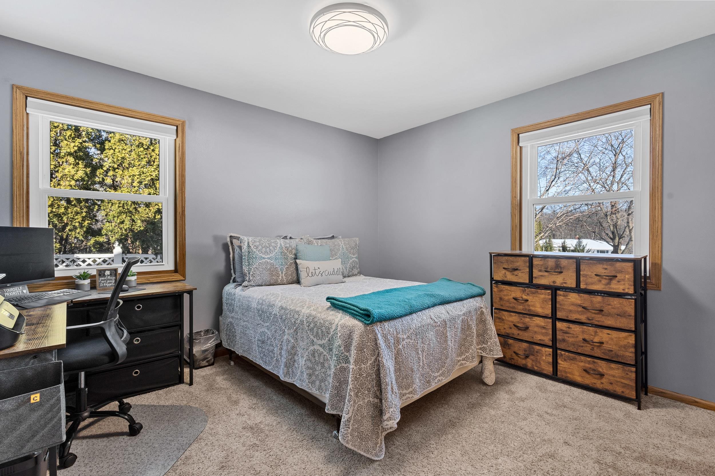 1225 Forestedge Drive