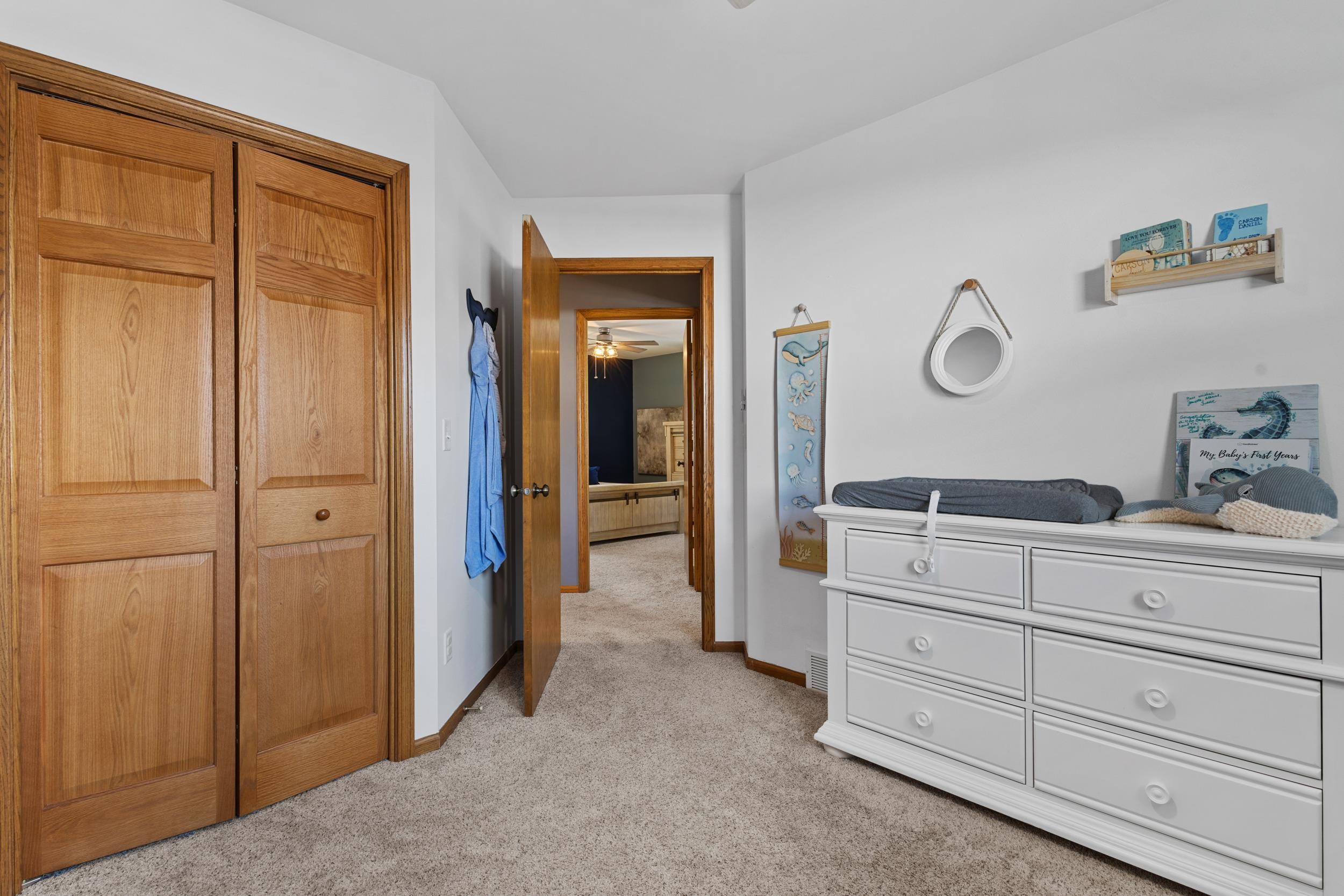 1225 Forestedge Drive