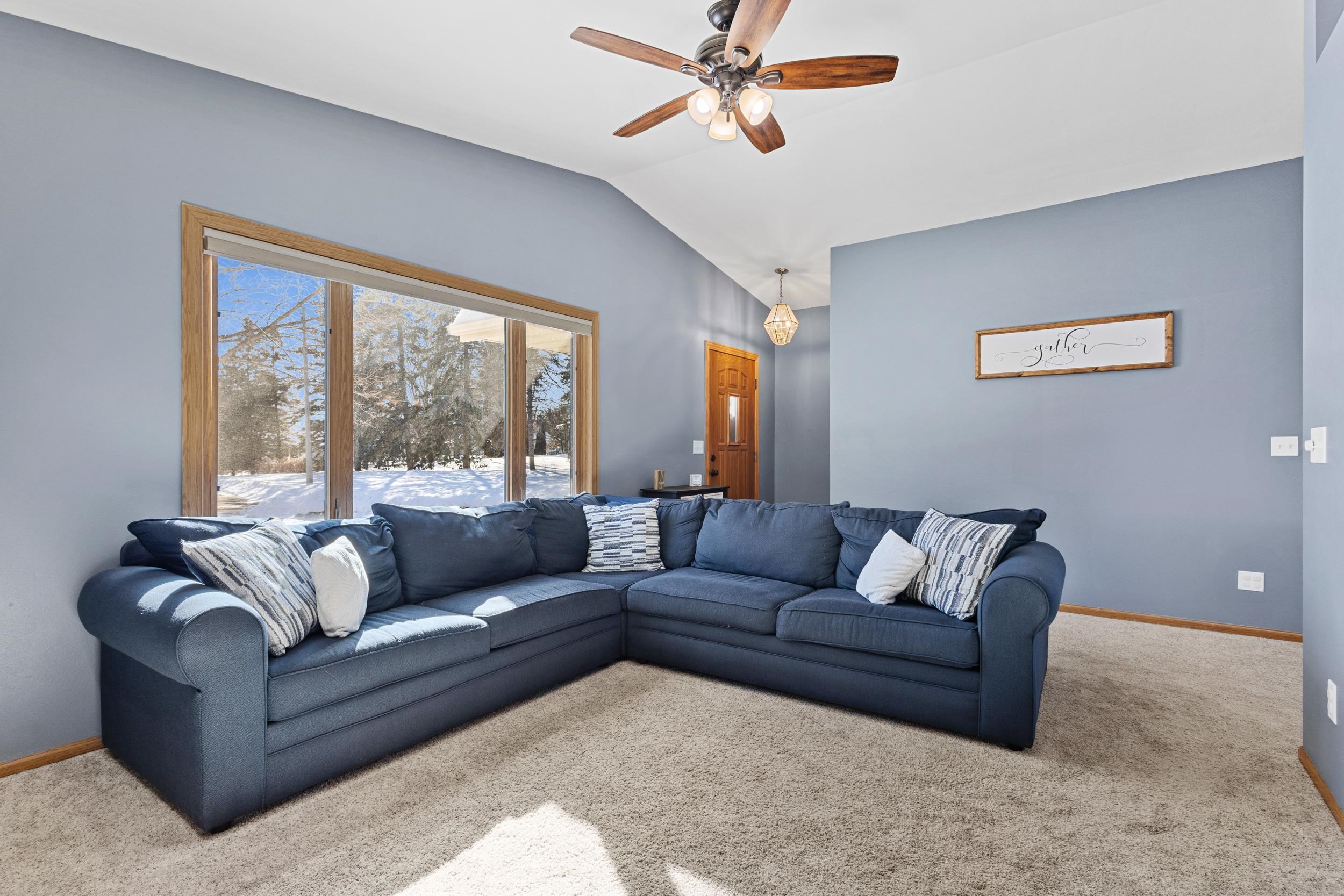 1225 Forestedge Drive