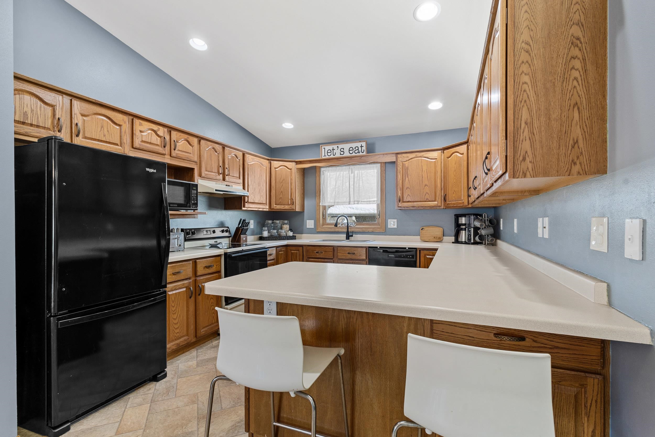 1225 Forestedge Drive
