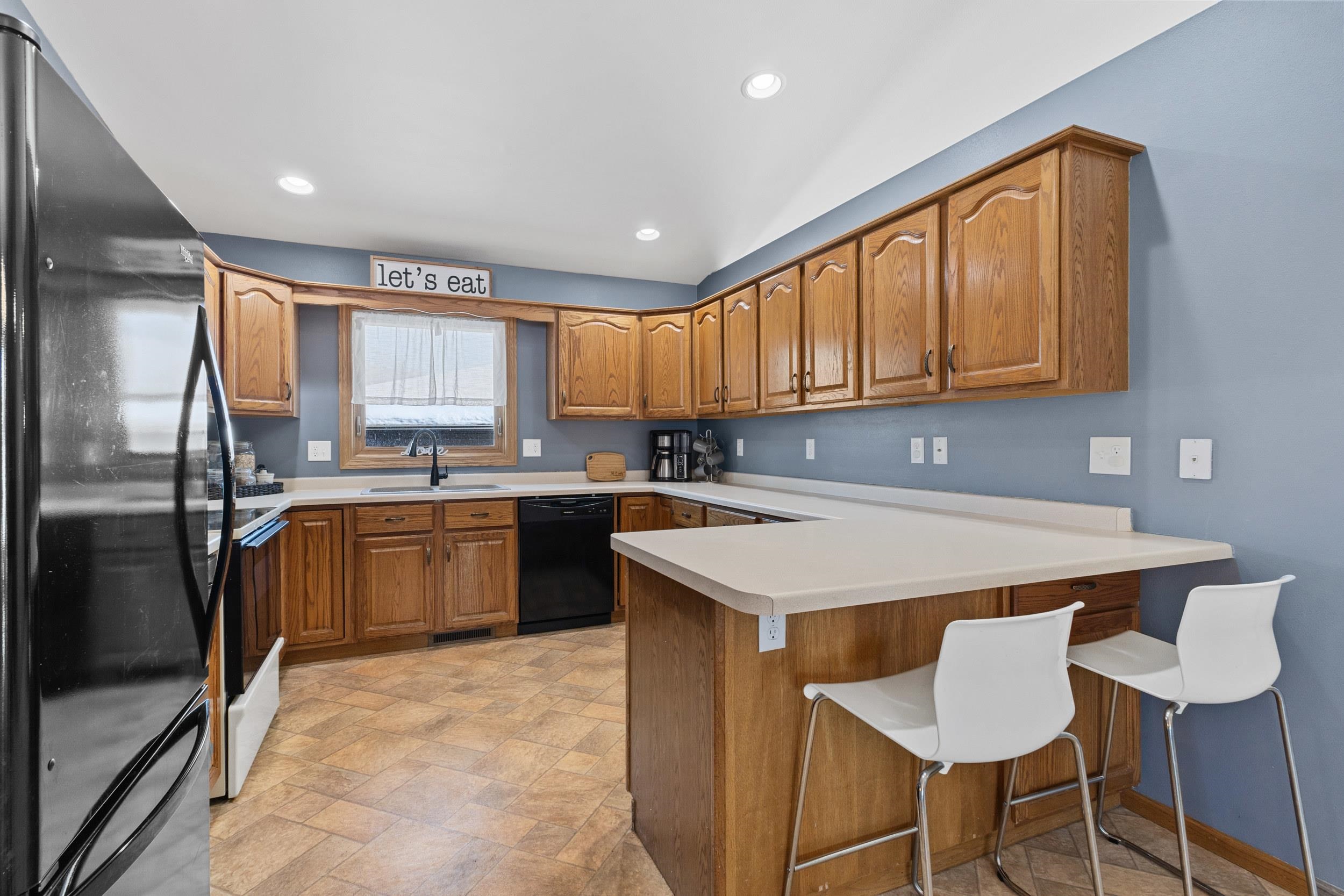 1225 Forestedge Drive