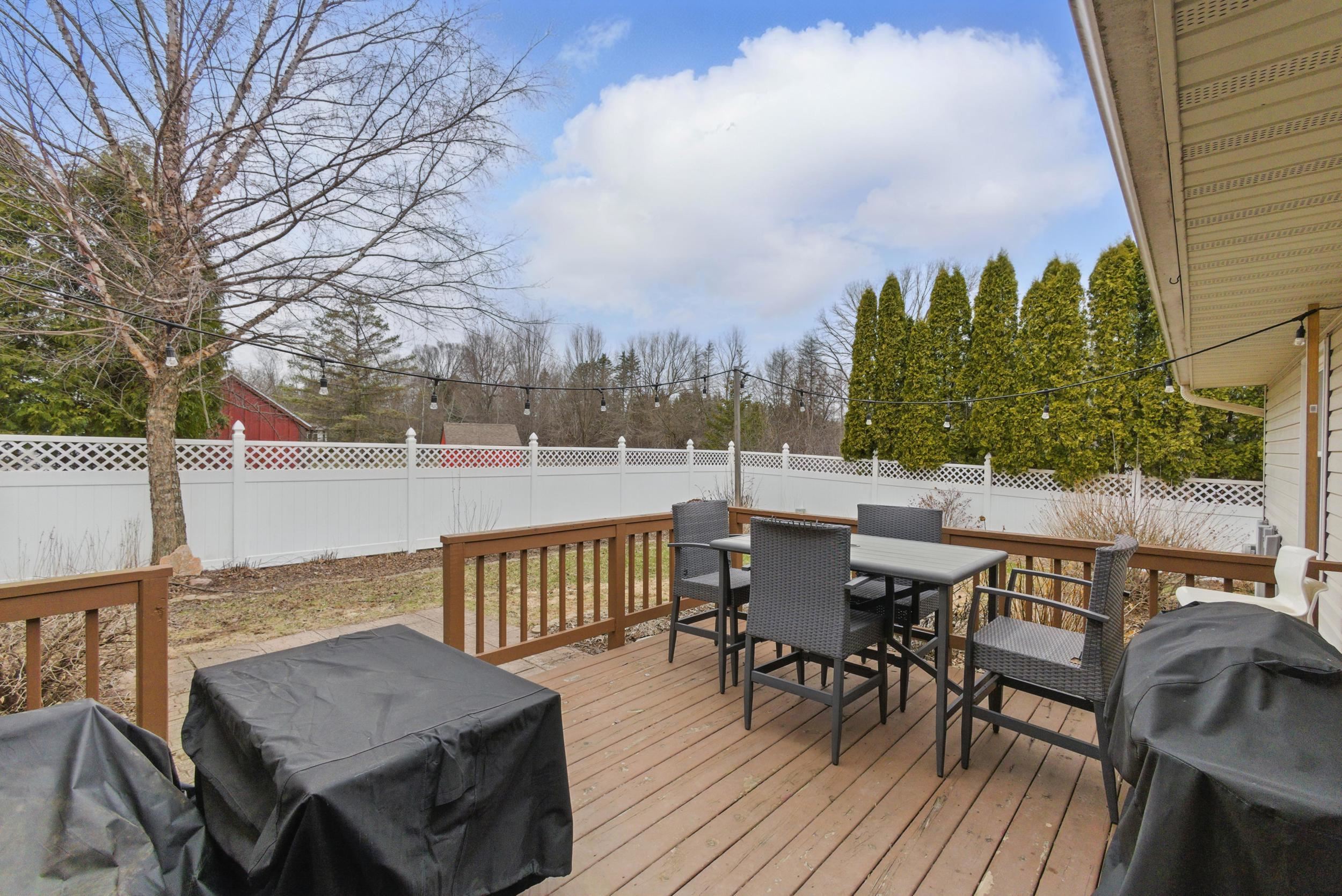 1225 Forestedge Drive
