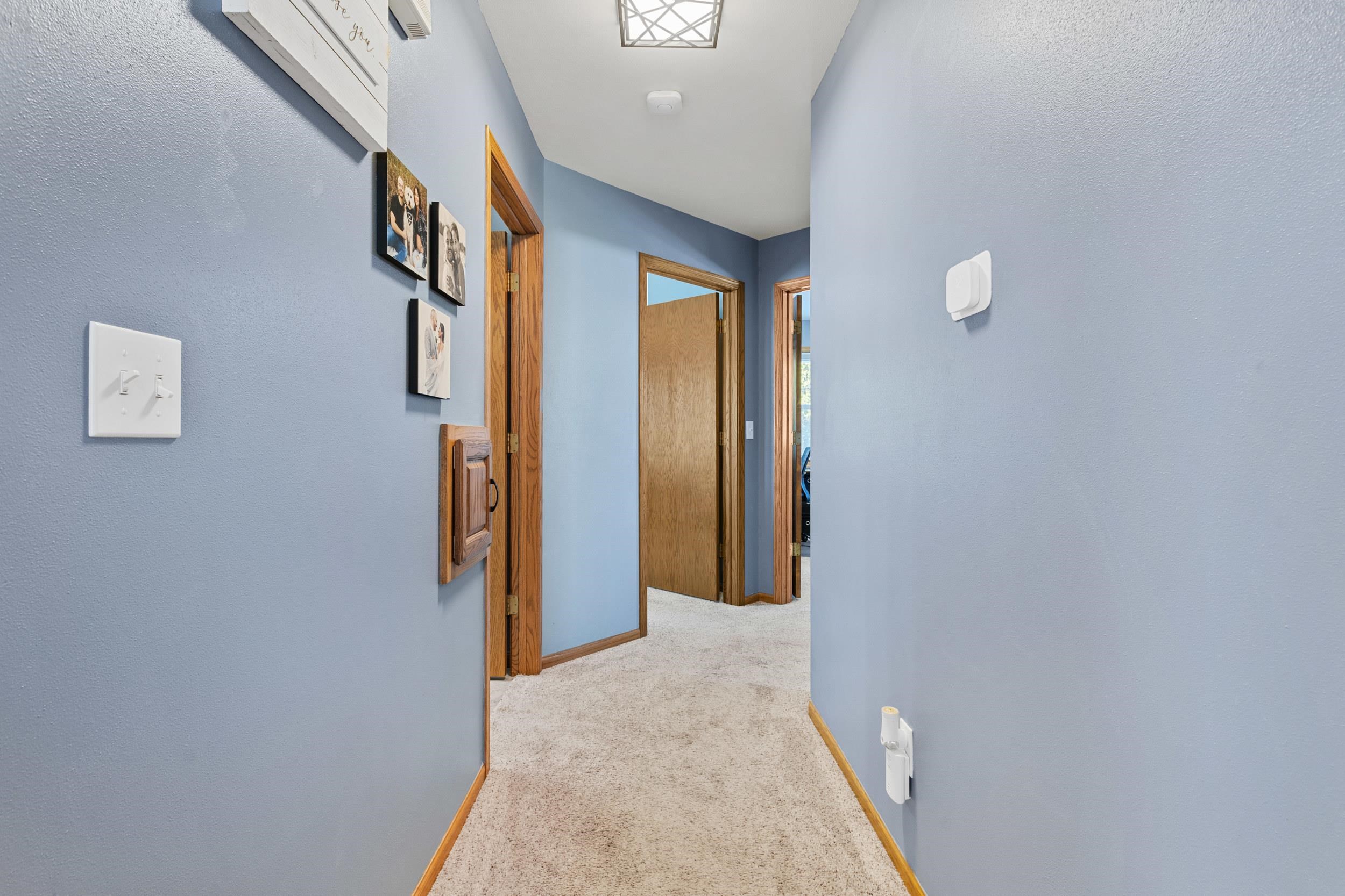 1225 Forestedge Drive