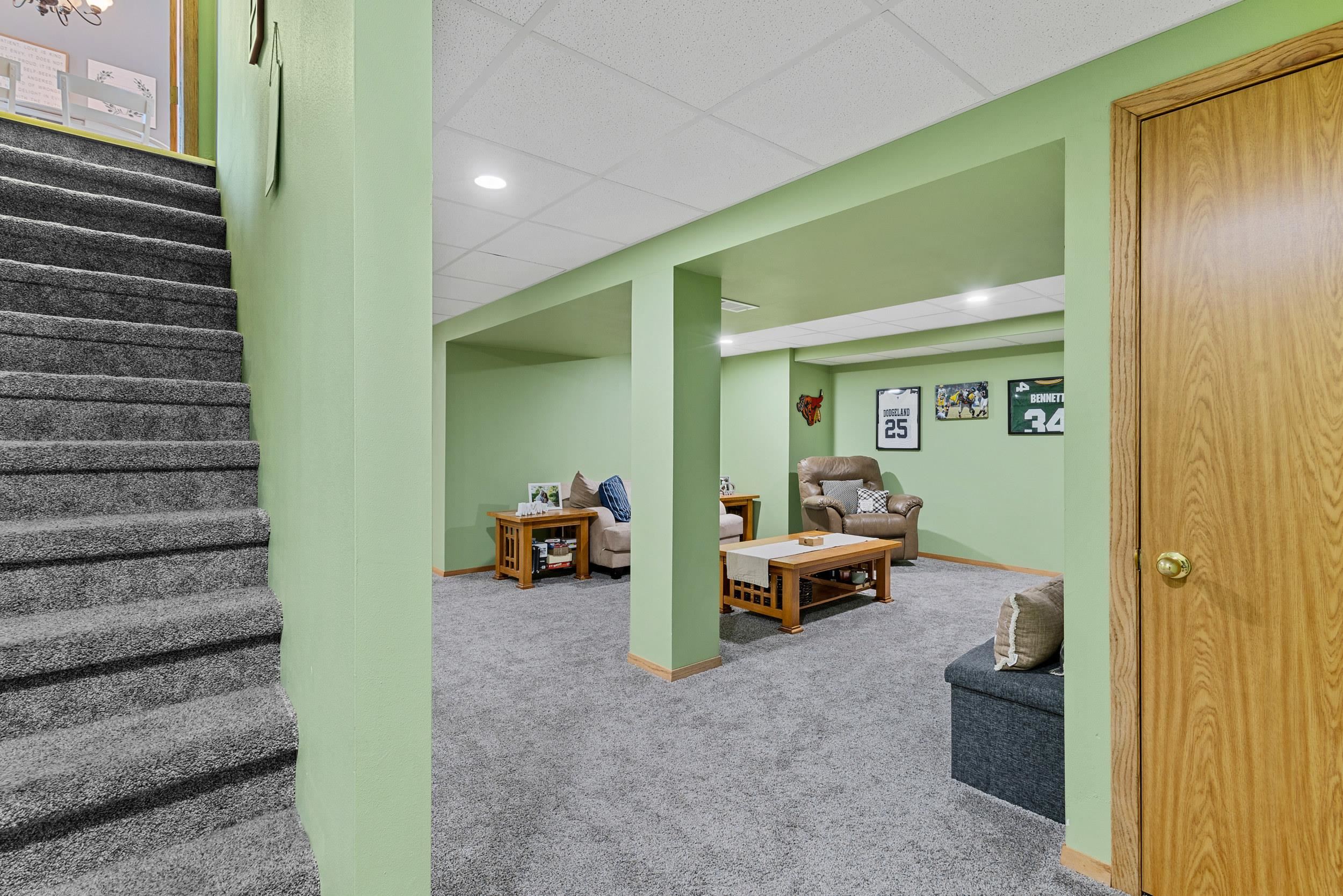 1225 Forestedge Drive