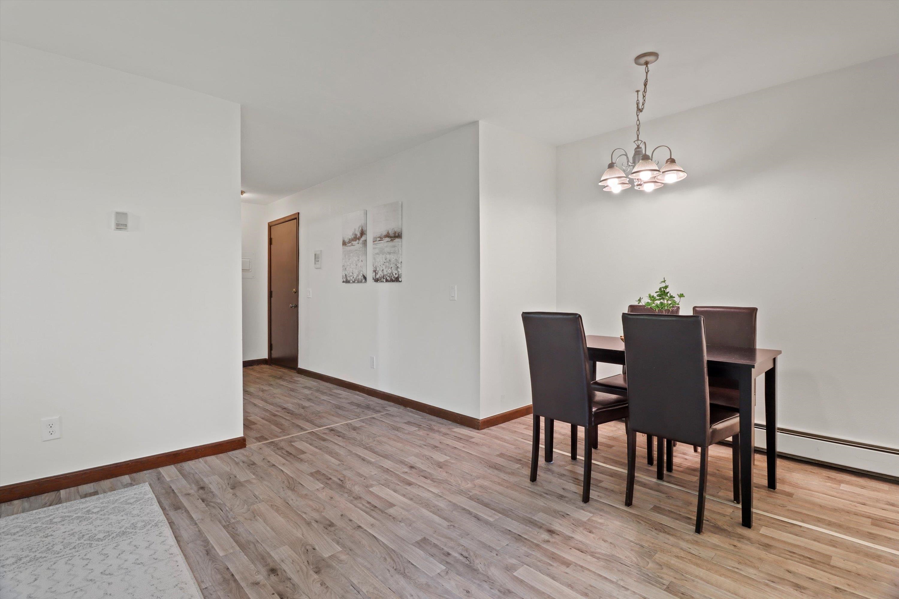 2124 Allen Boulevard 4
