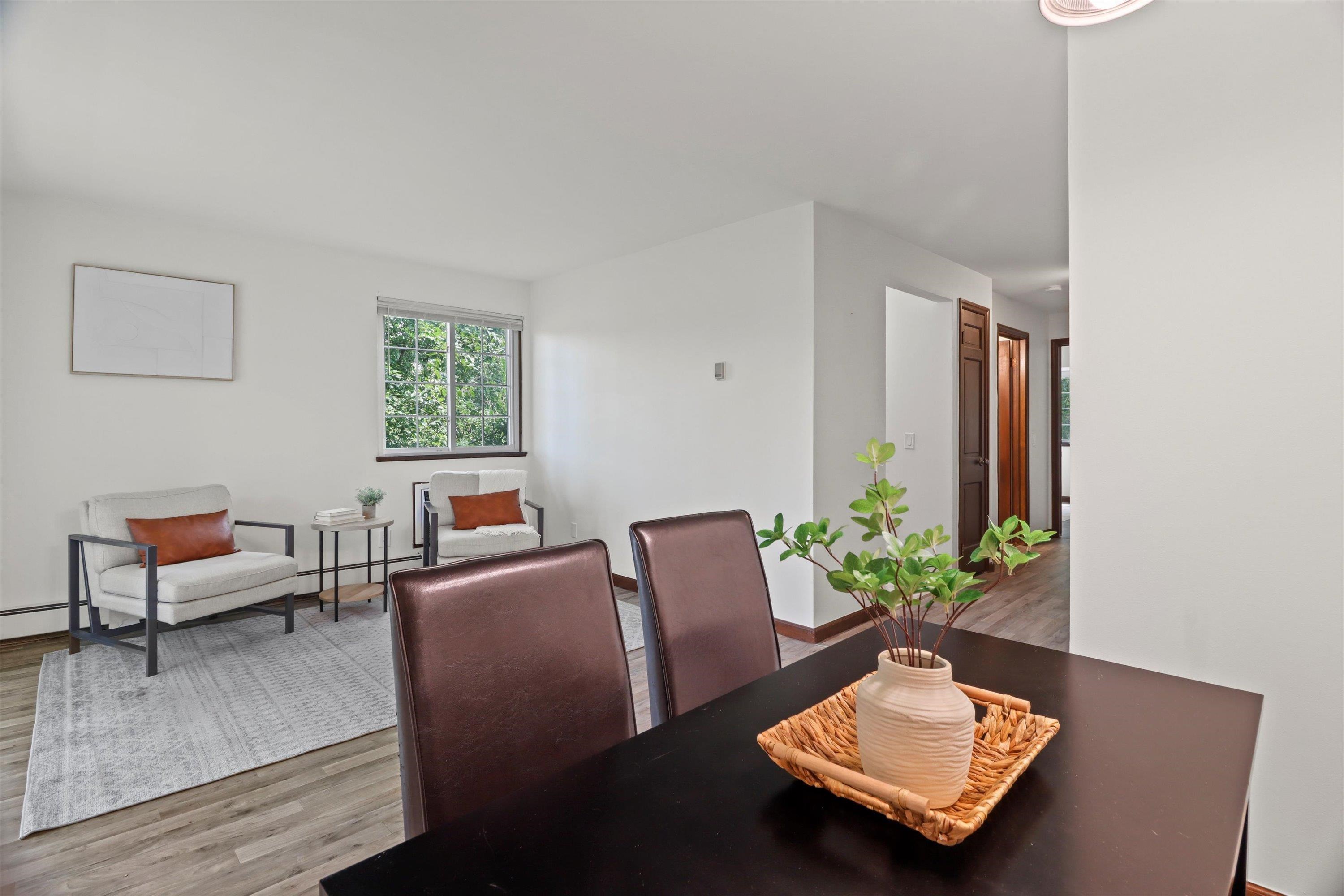2124 Allen Boulevard 4
