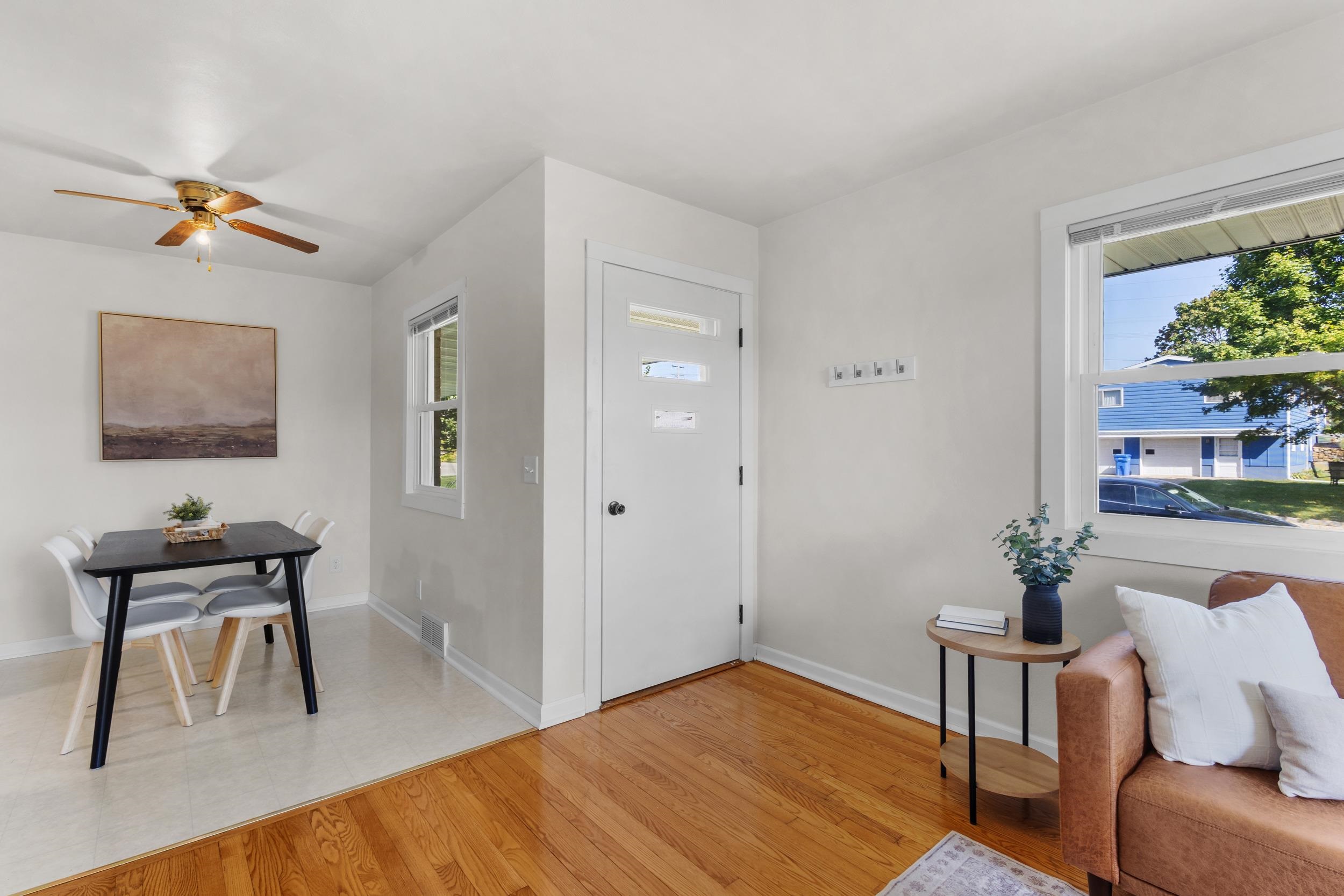 101-103 Ridge Drive