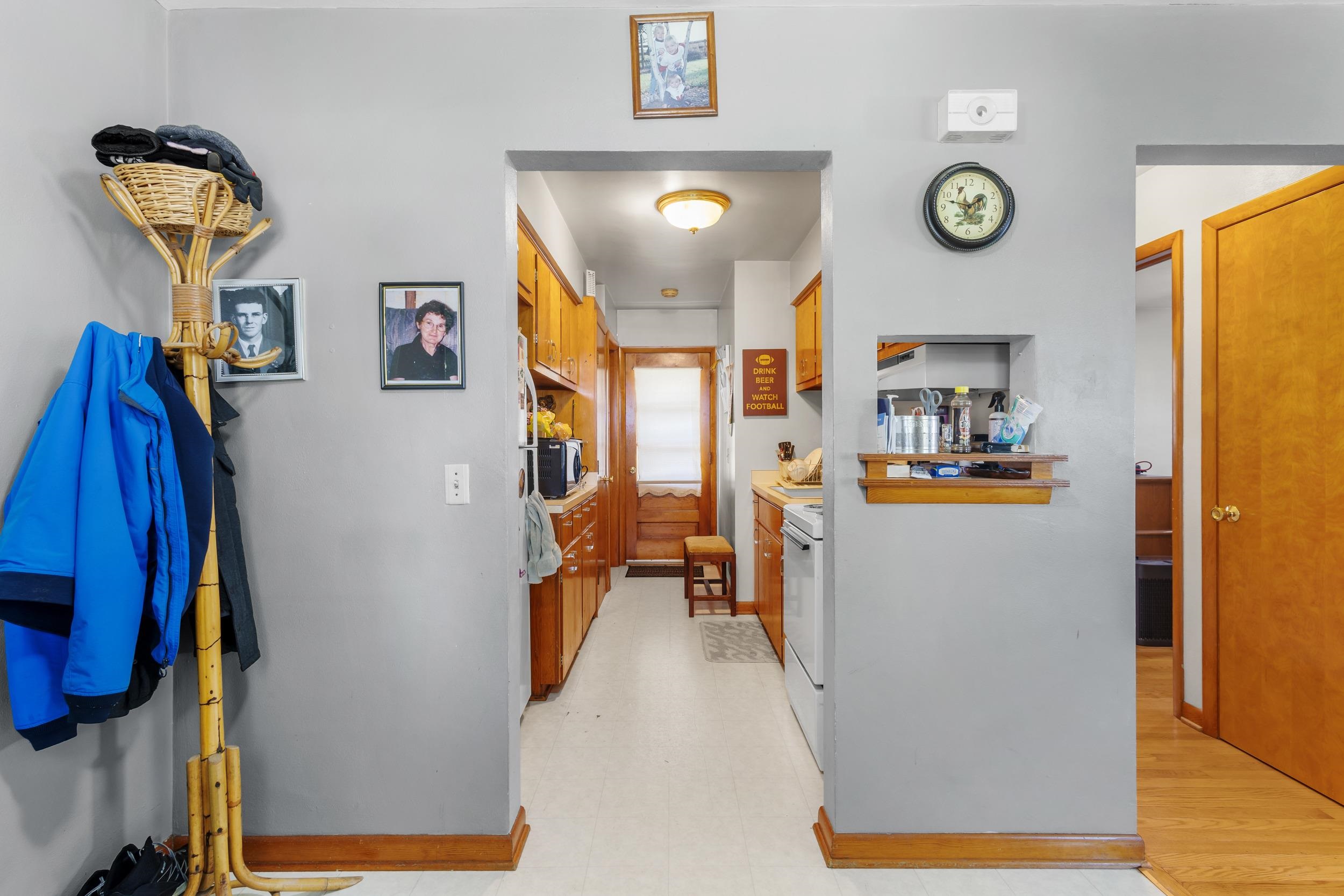 101-103 Ridge Drive