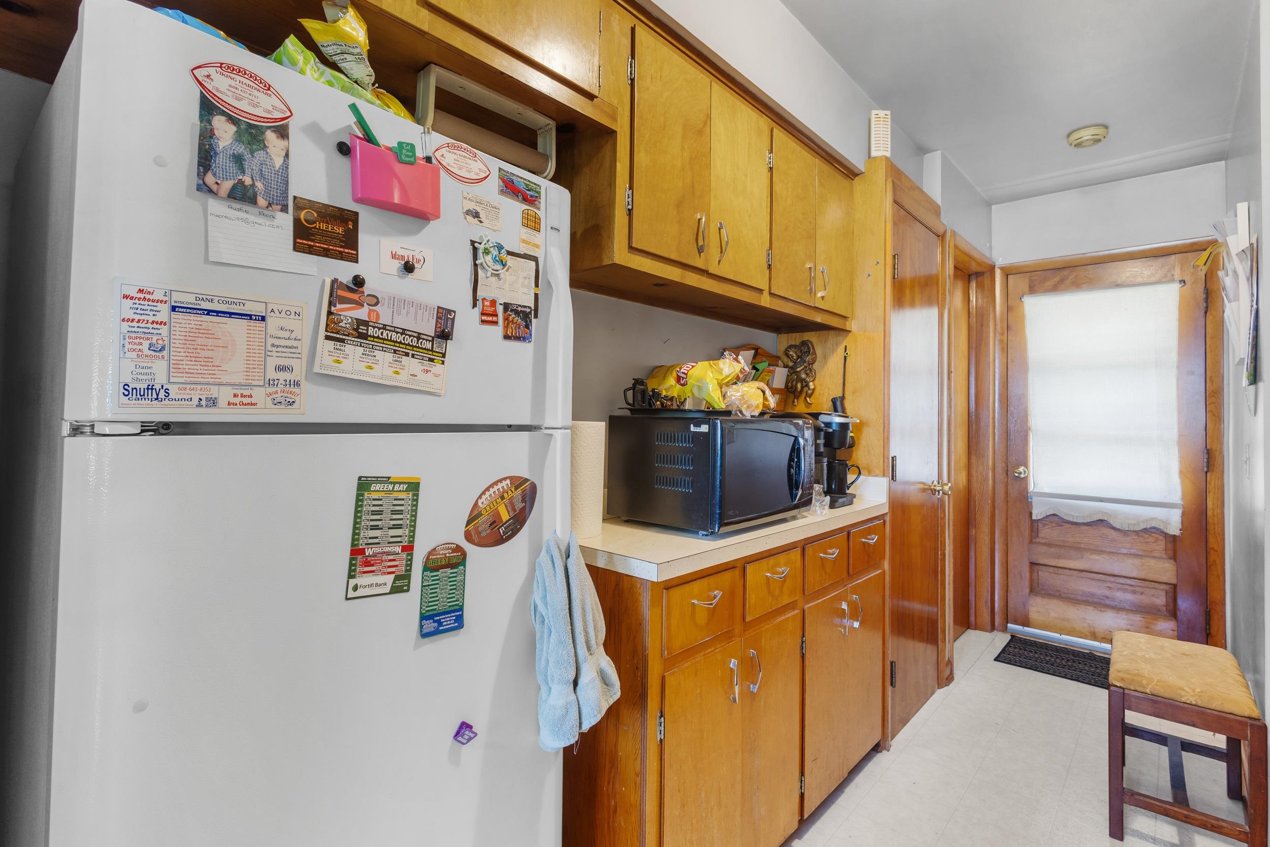 101-103 Ridge Drive