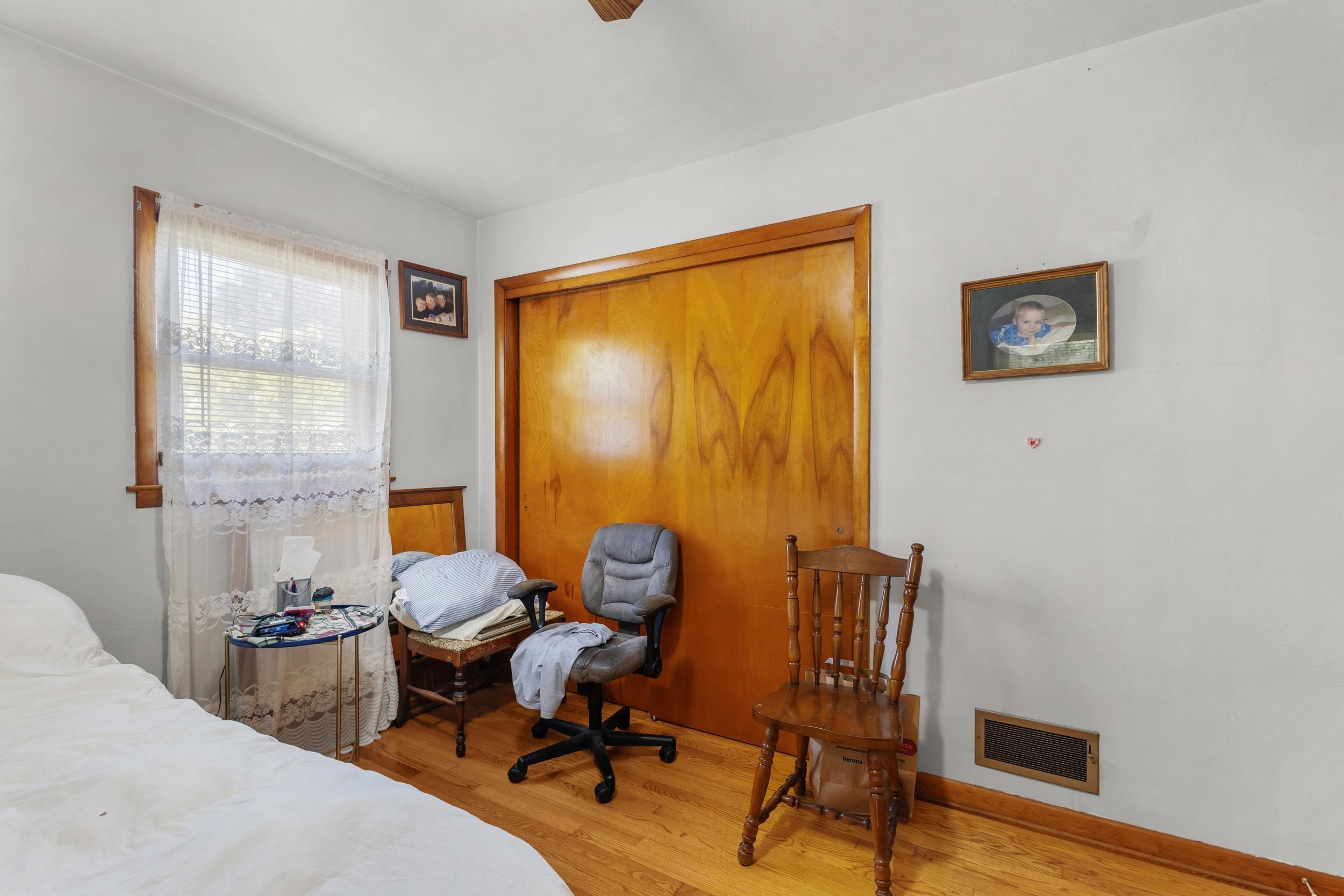 101-103 Ridge Drive