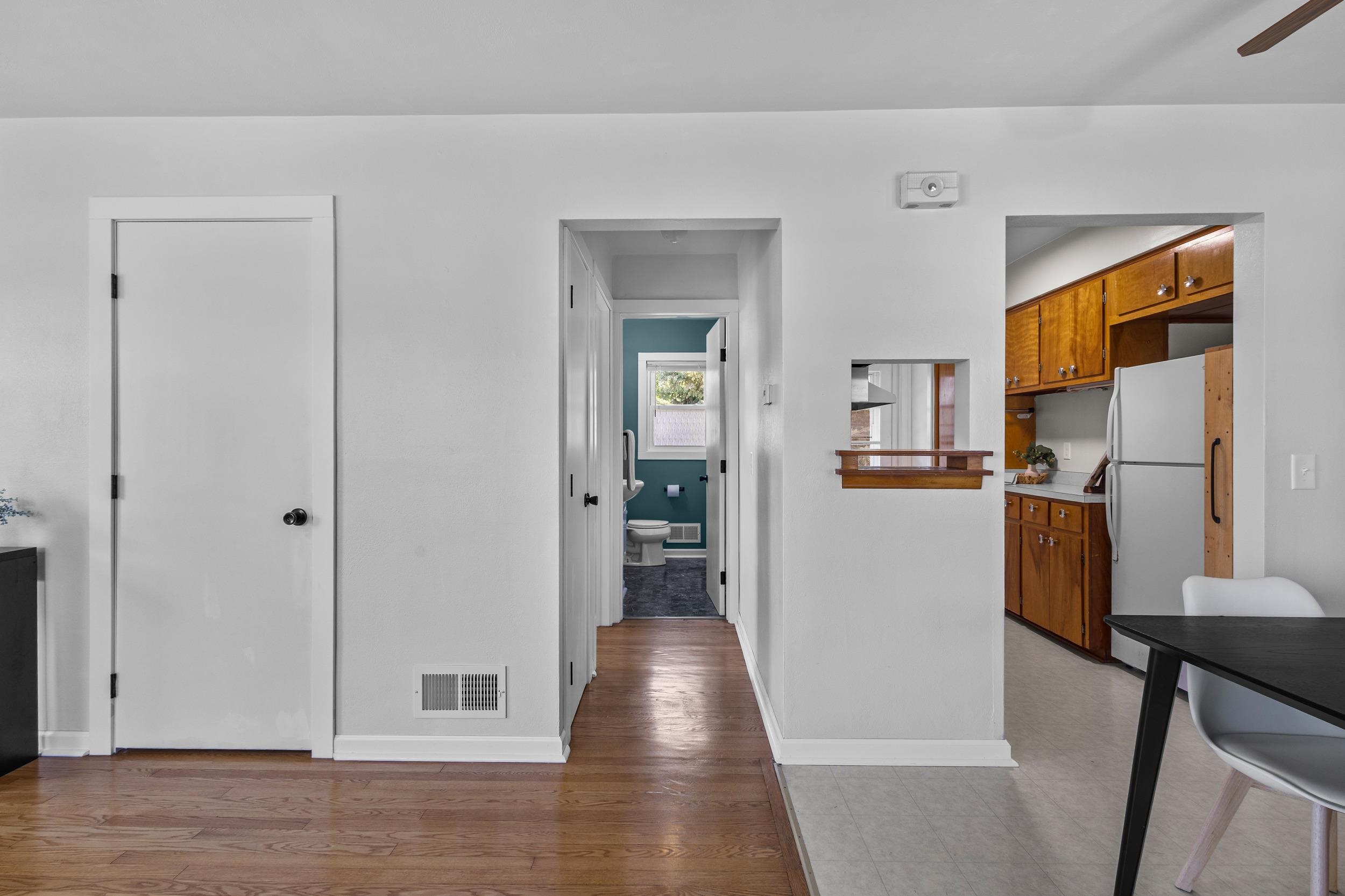 101-103 Ridge Drive