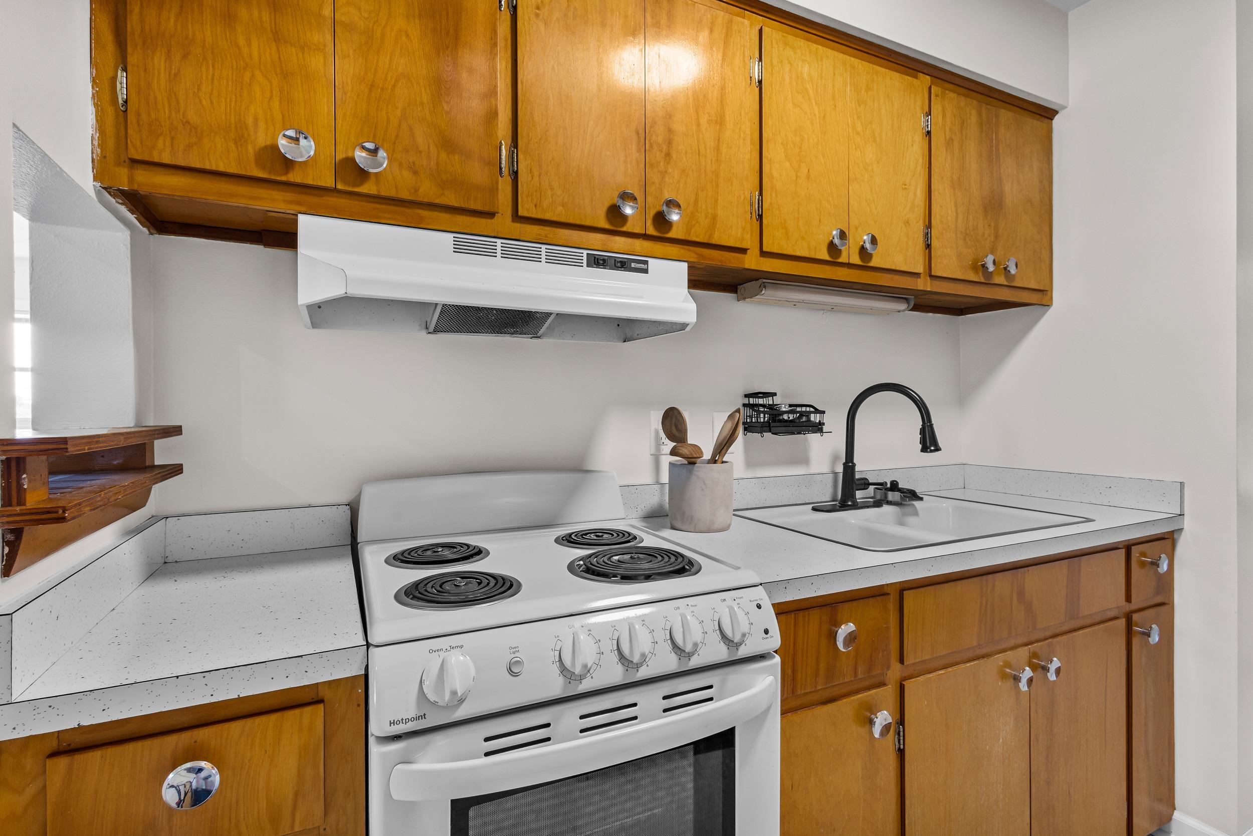 101-103 Ridge Drive