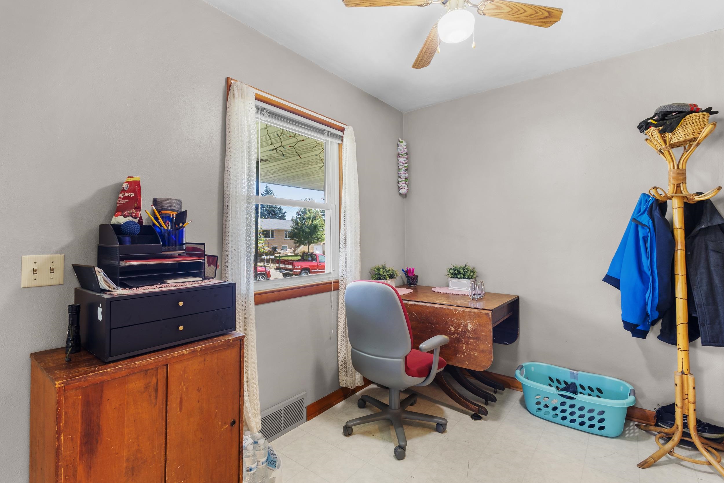 101-103 Ridge Drive