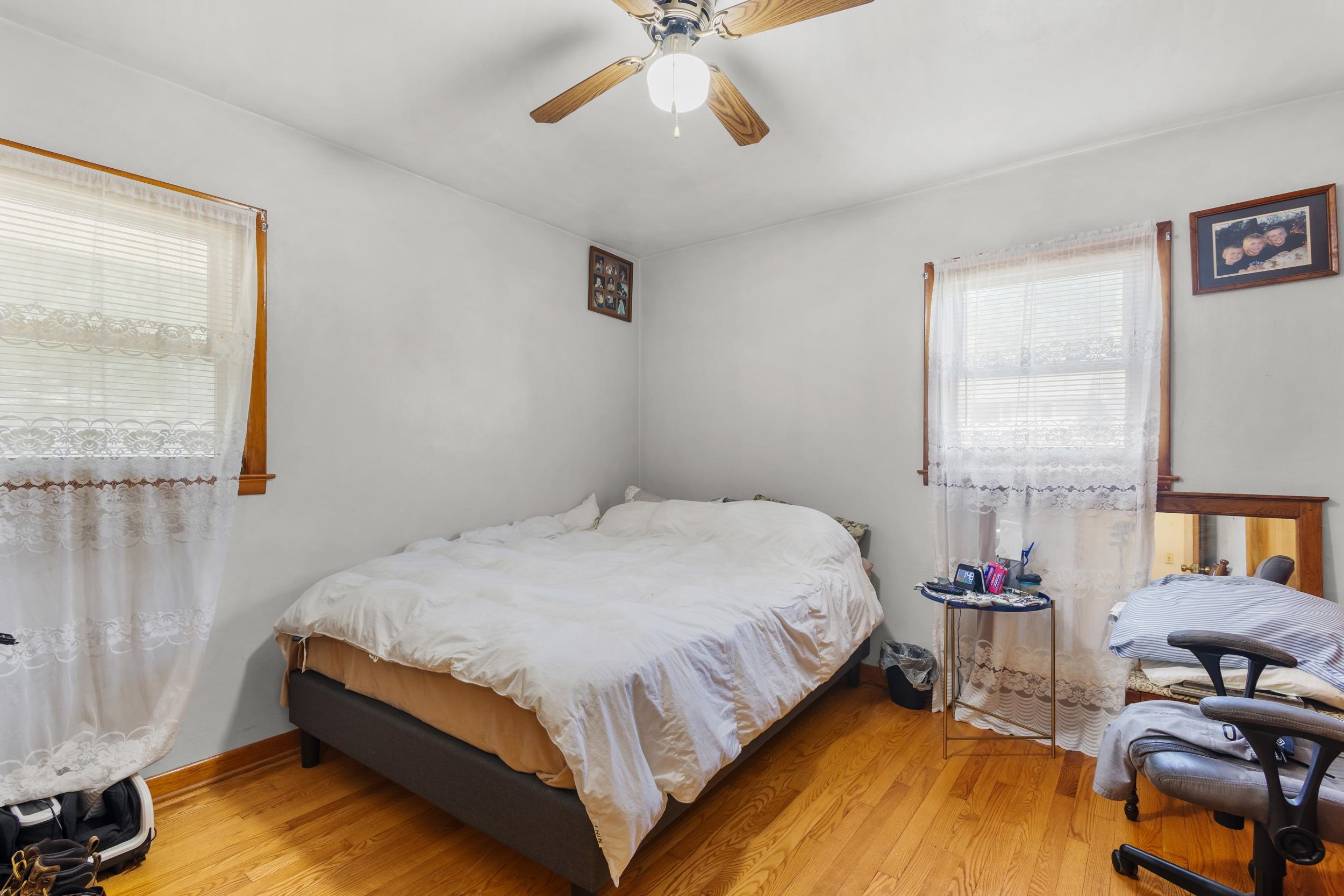 101-103 Ridge Drive
