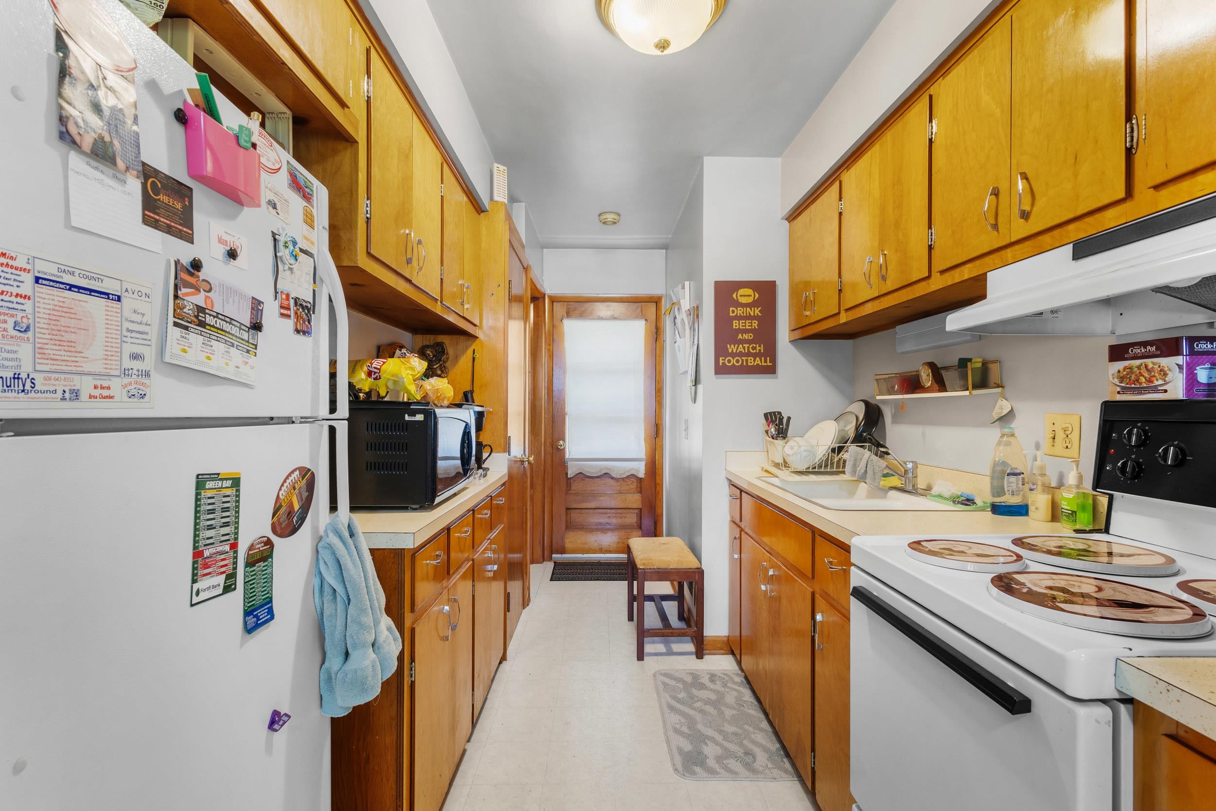 101-103 Ridge Drive