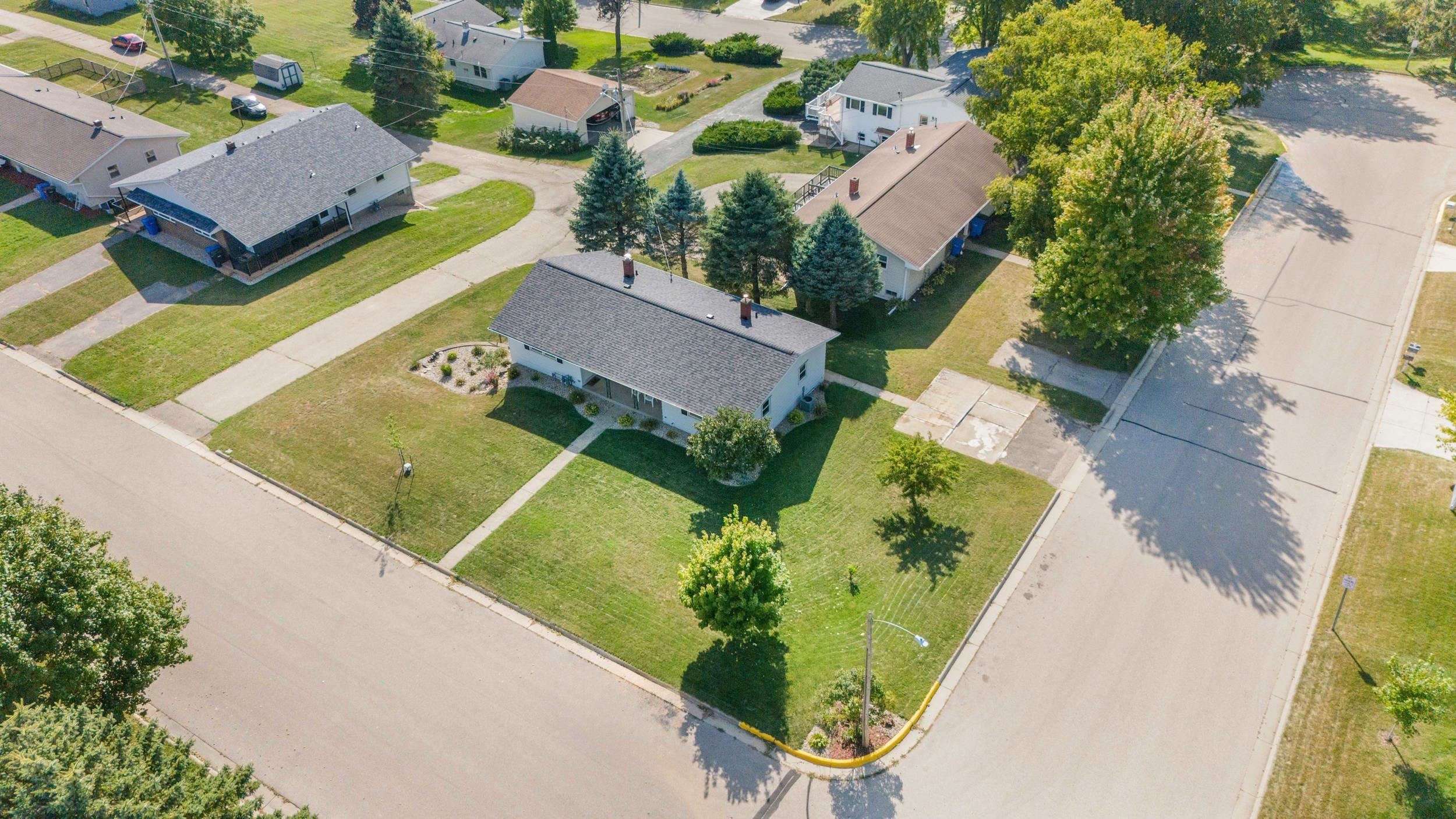 101-103 Ridge Drive