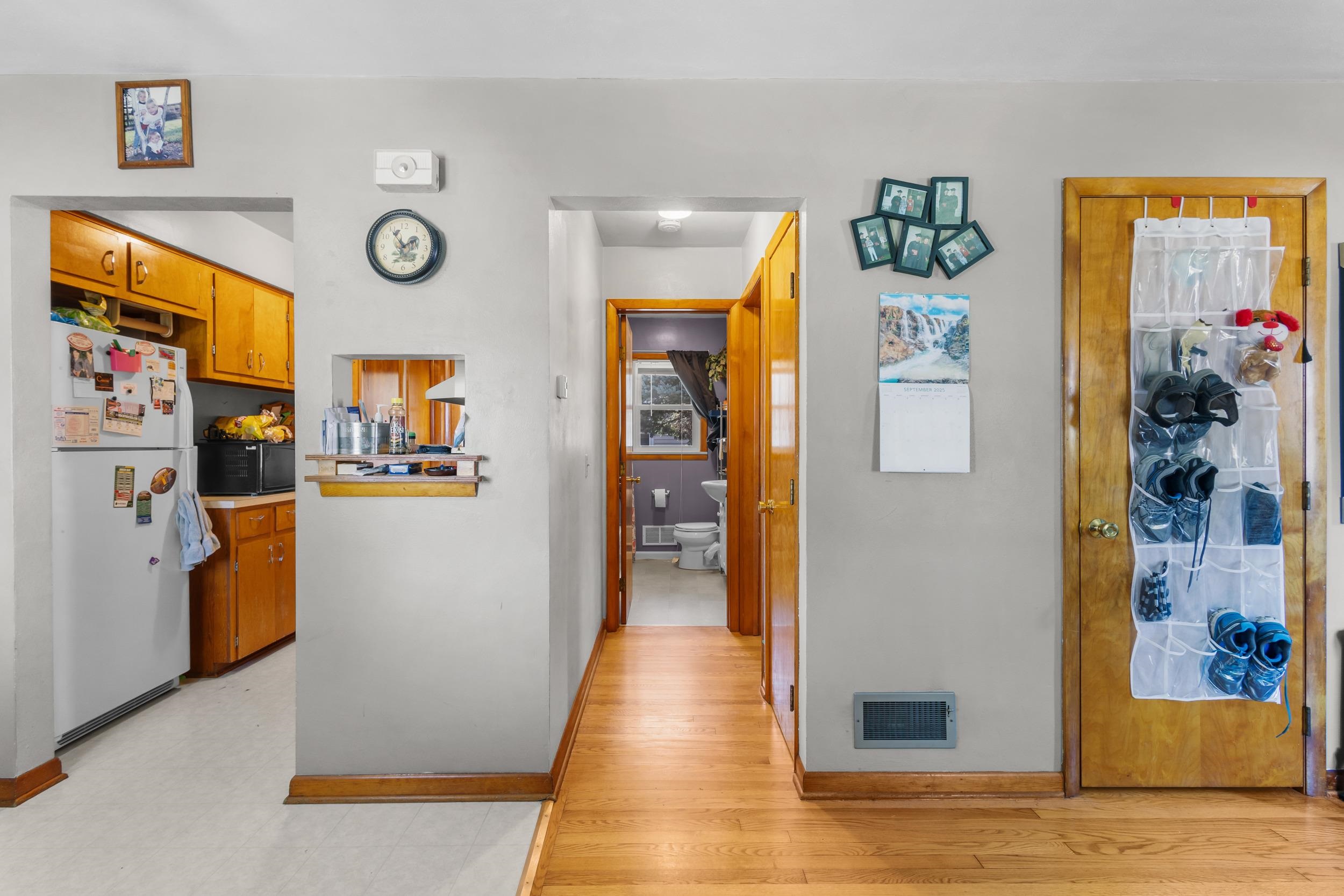 101-103 Ridge Drive