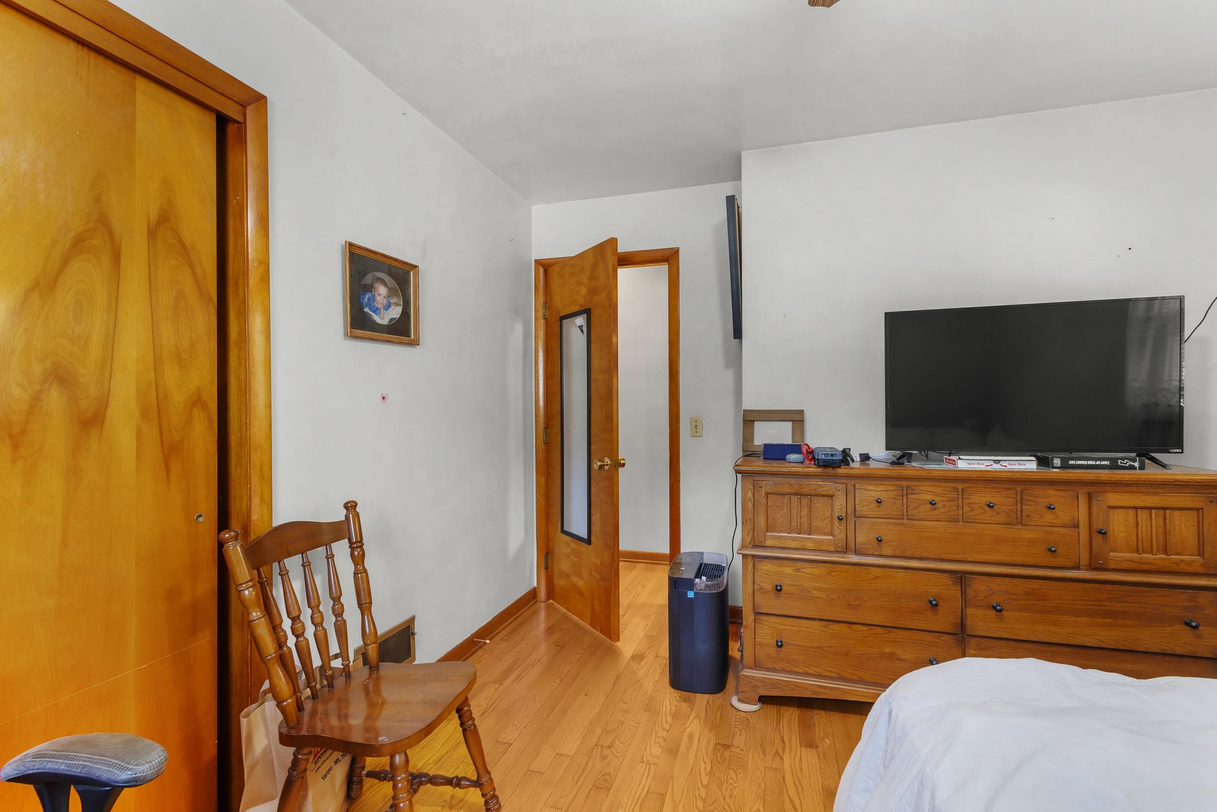 101-103 Ridge Drive