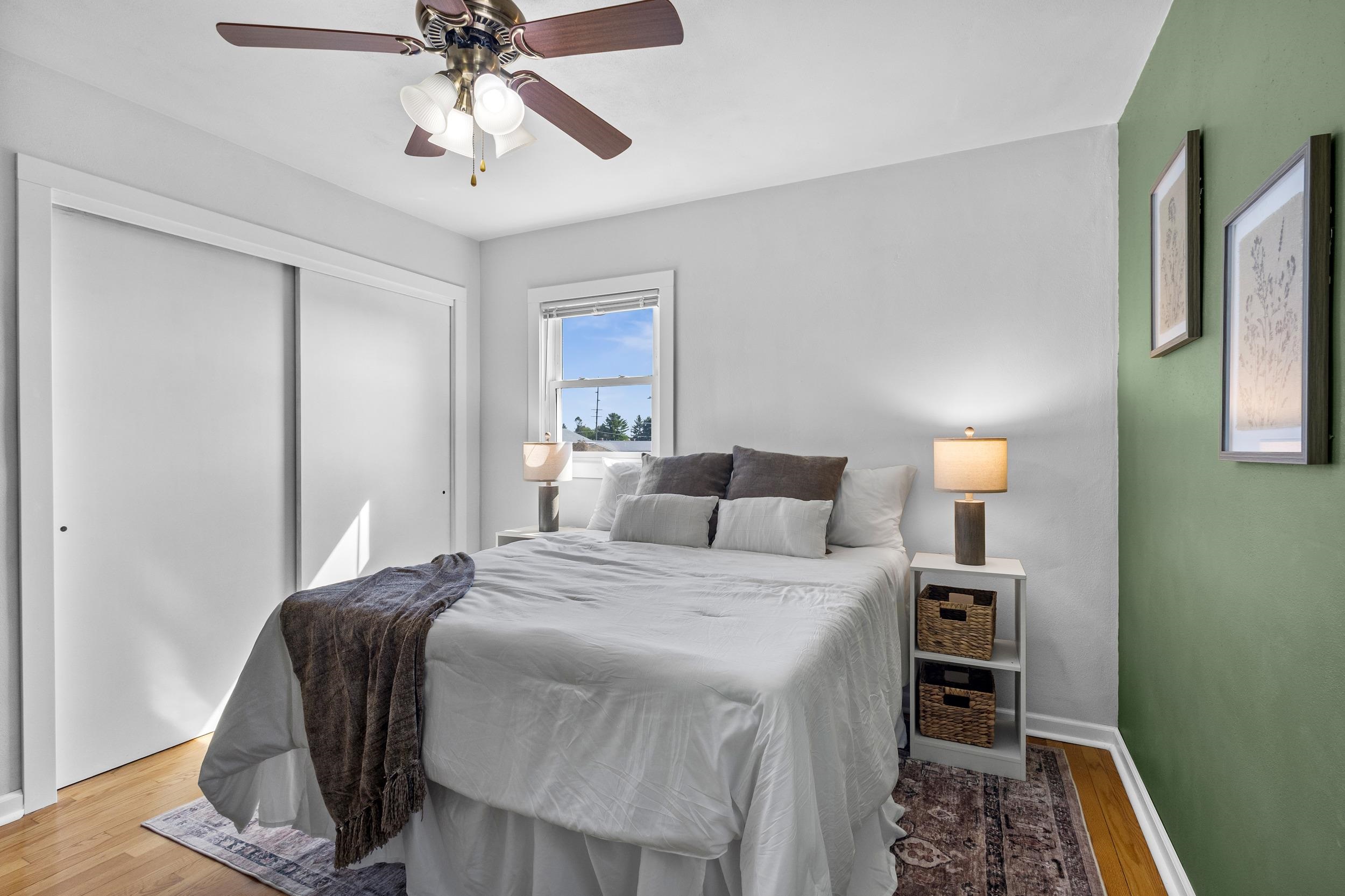 101-103 Ridge Drive