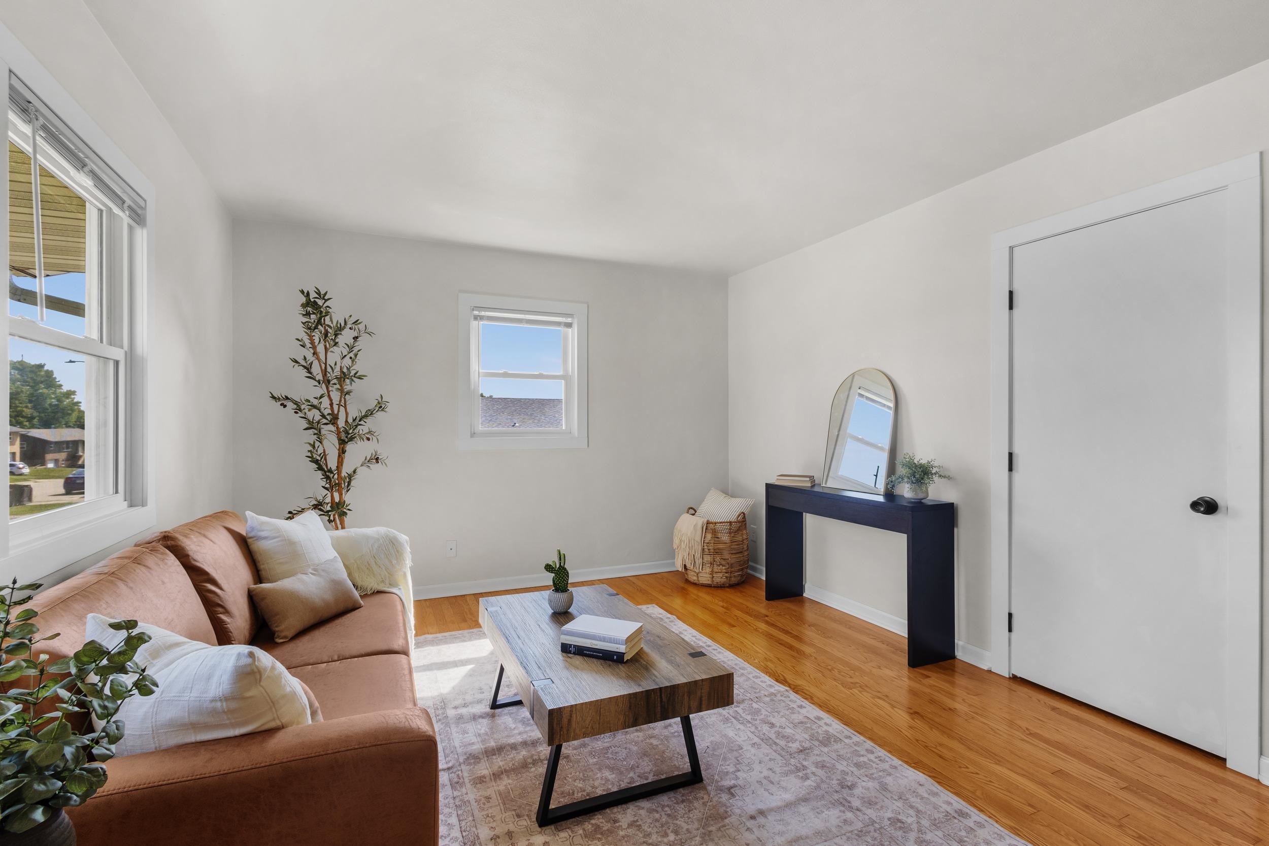 101-103 Ridge Drive