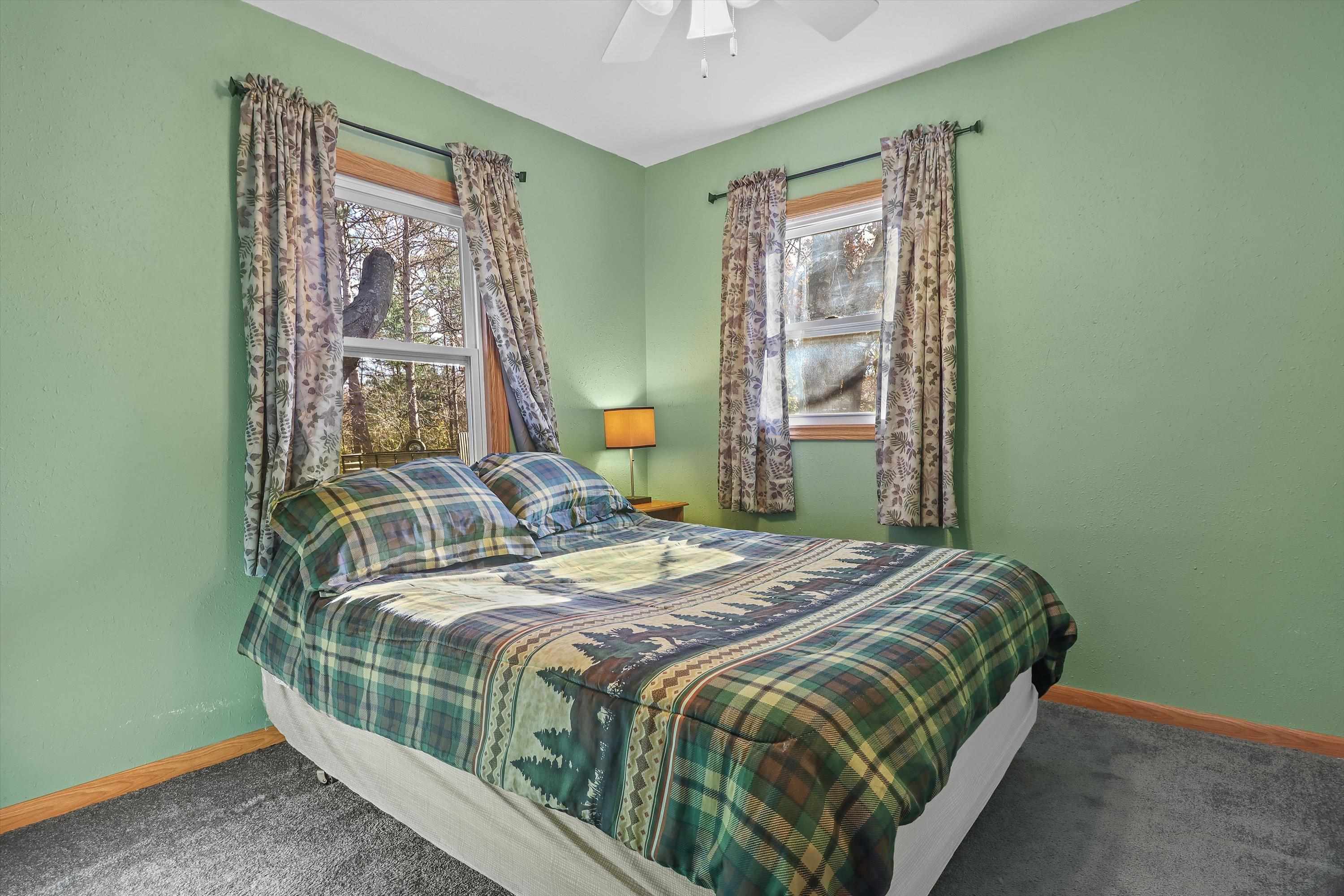 N8783 3rd Court