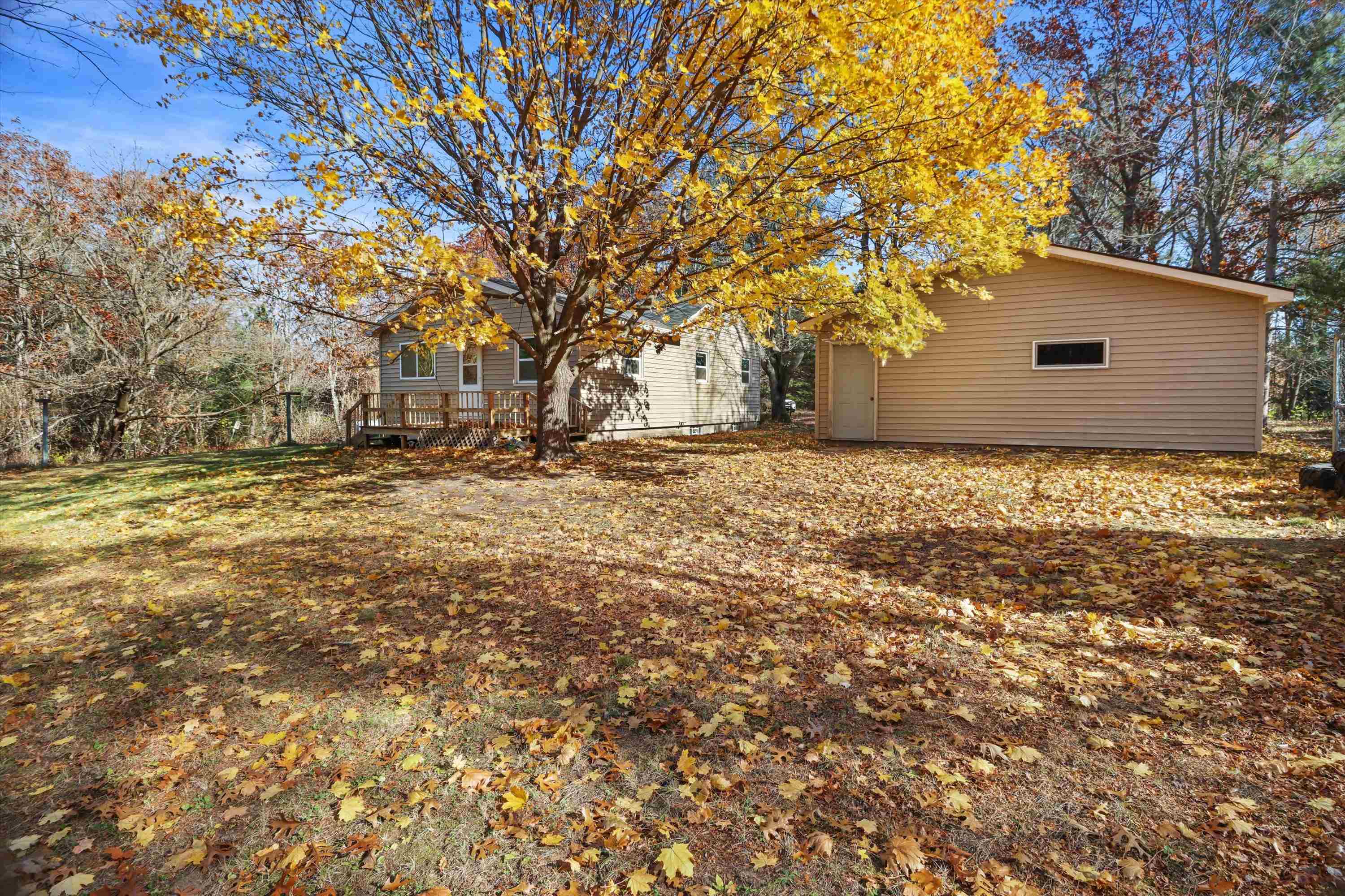N8783 3rd Court