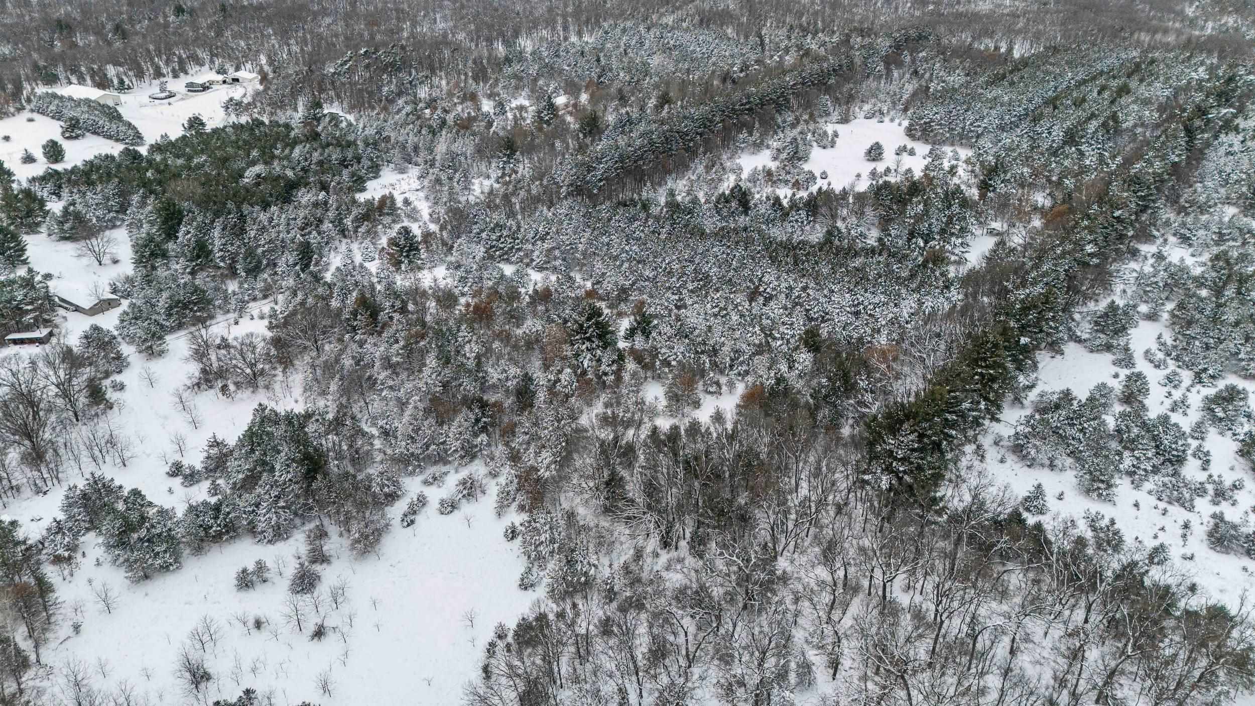 4.65 Acres 2nd Circle