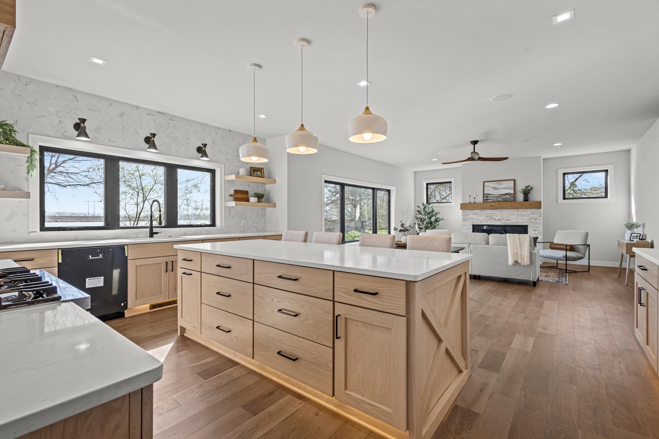 506 Interlake Drive