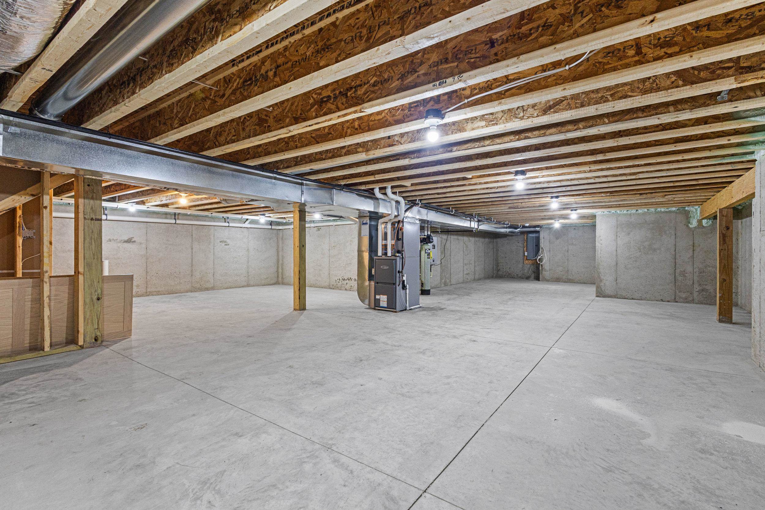506 Interlake Drive