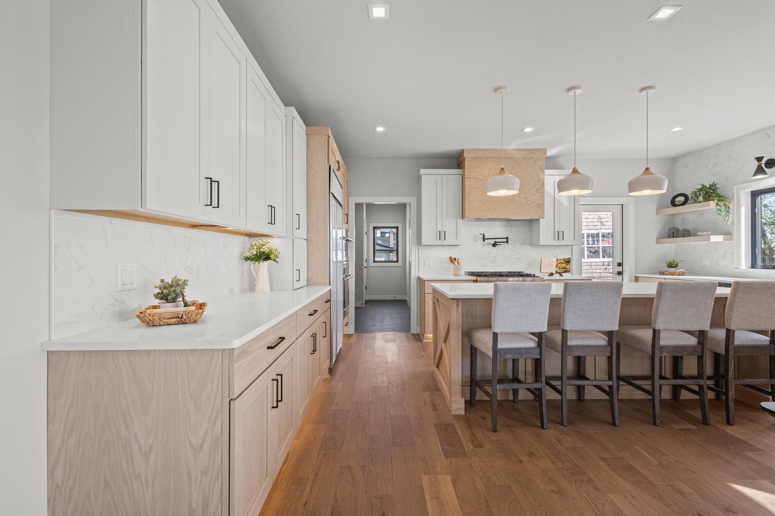 506 Interlake Drive