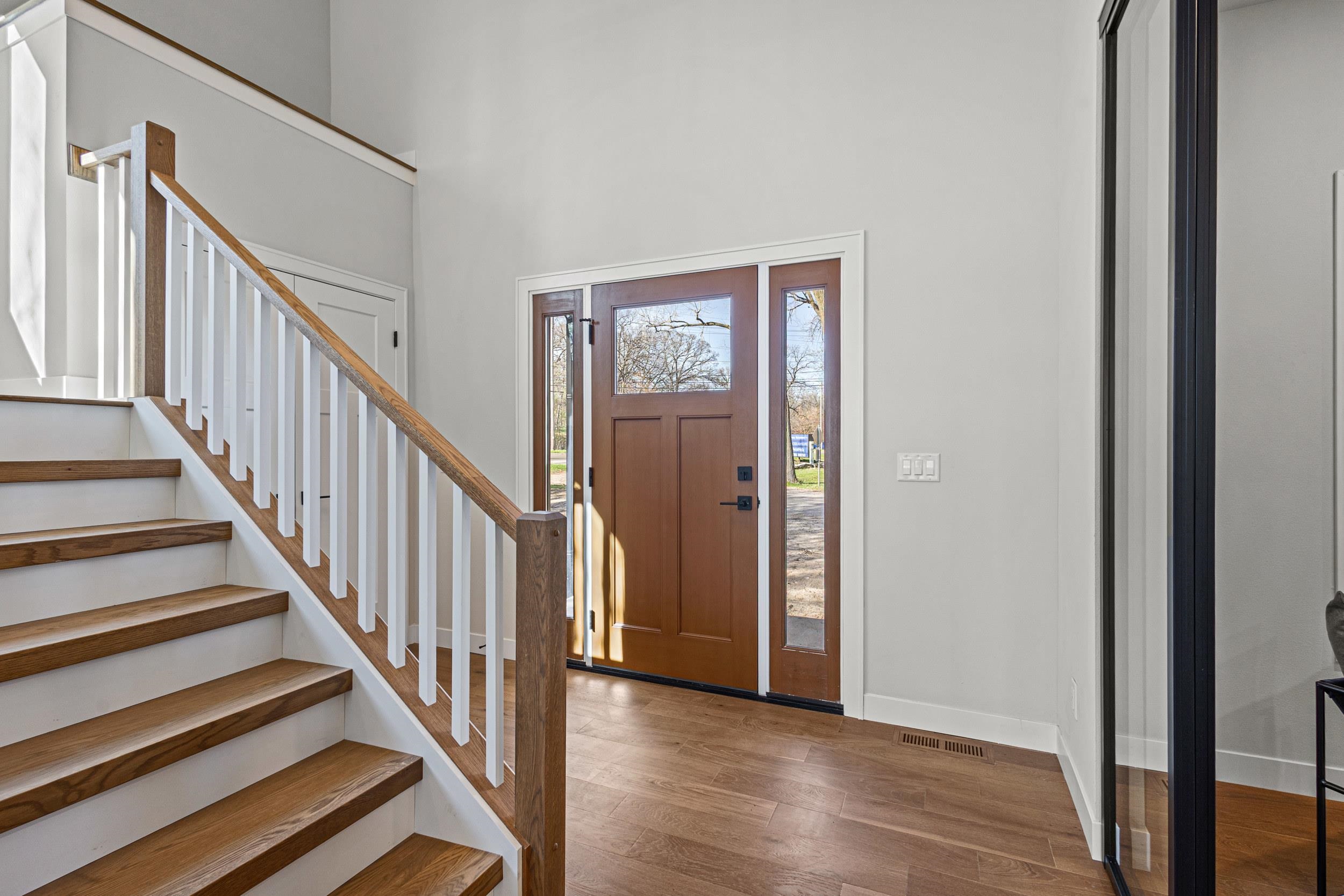506 Interlake Drive
