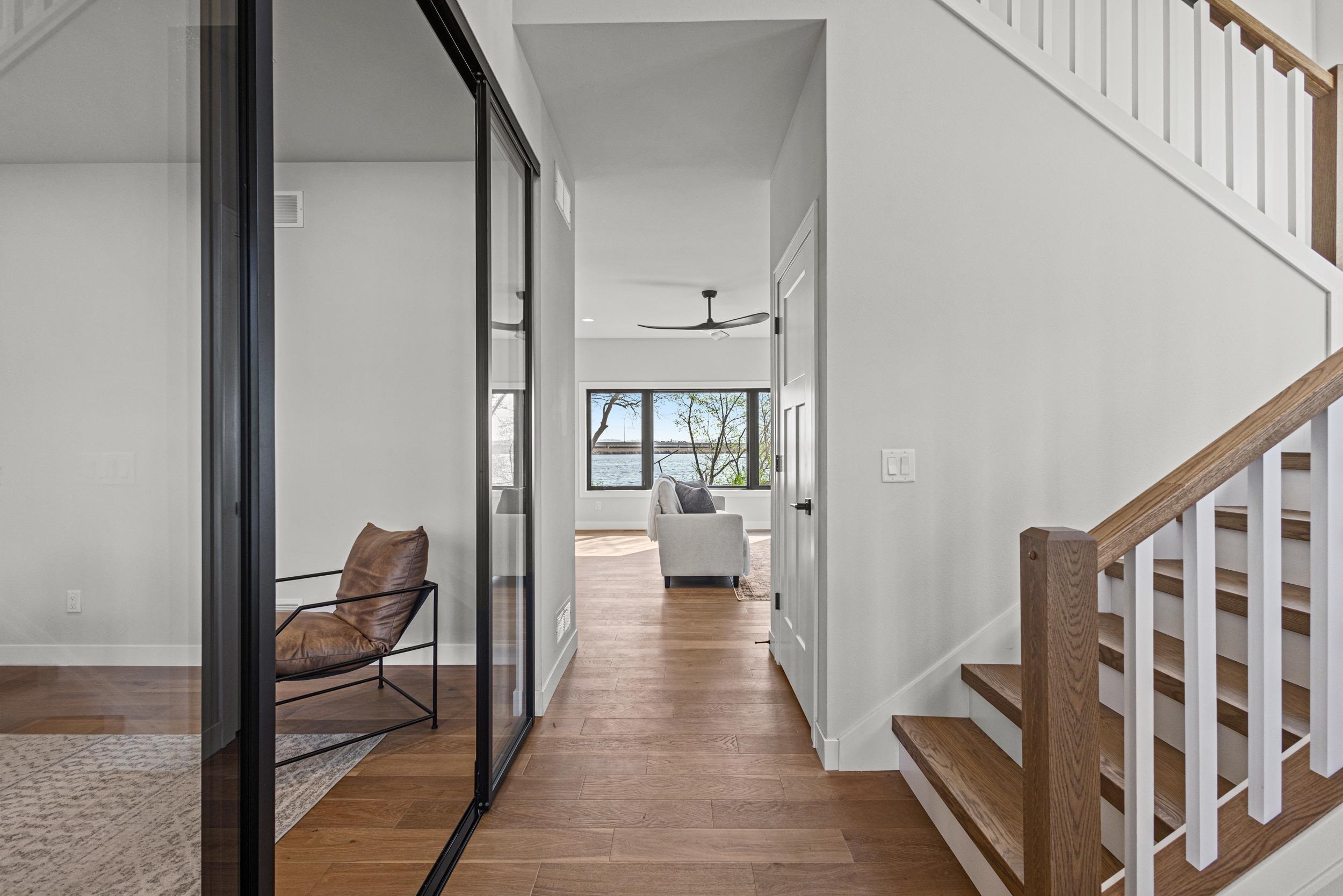 506 Interlake Drive