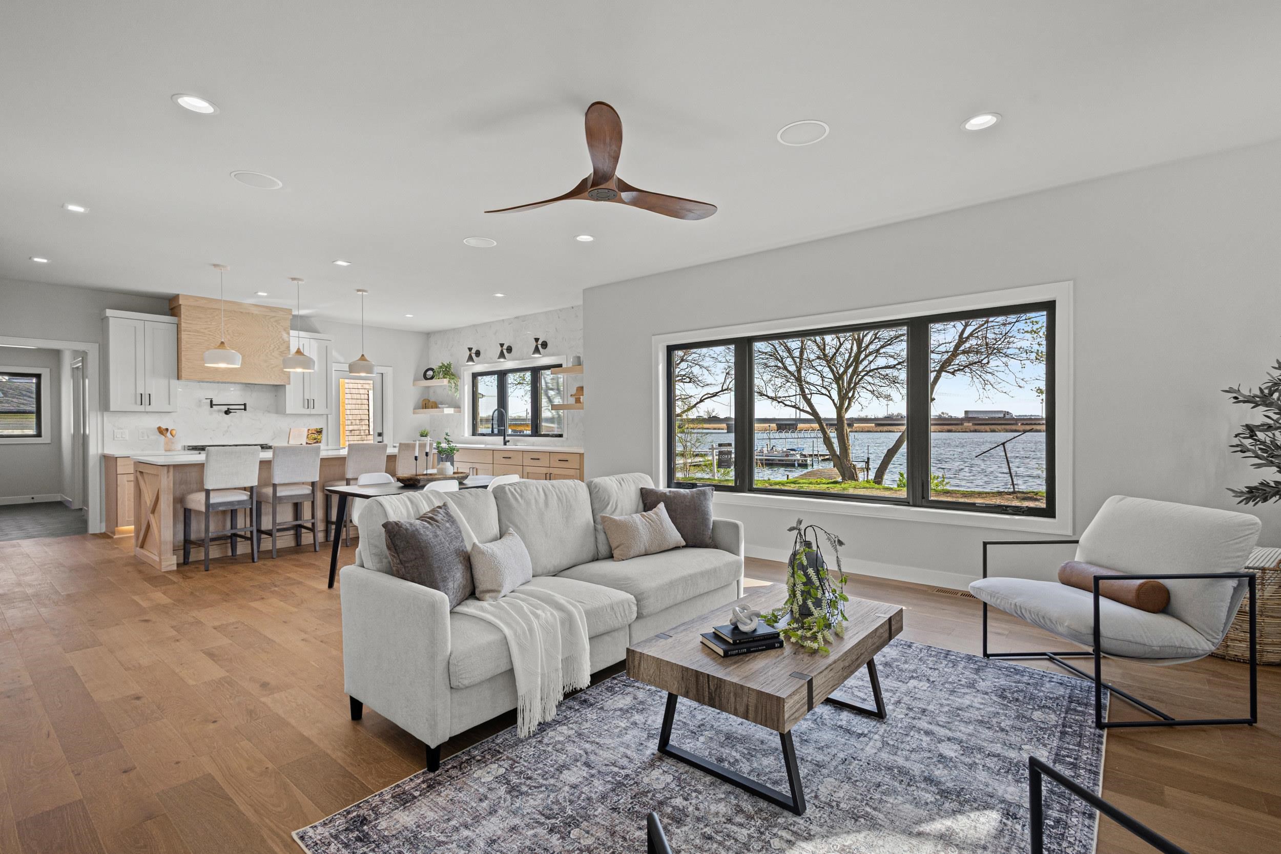 506 Interlake Drive