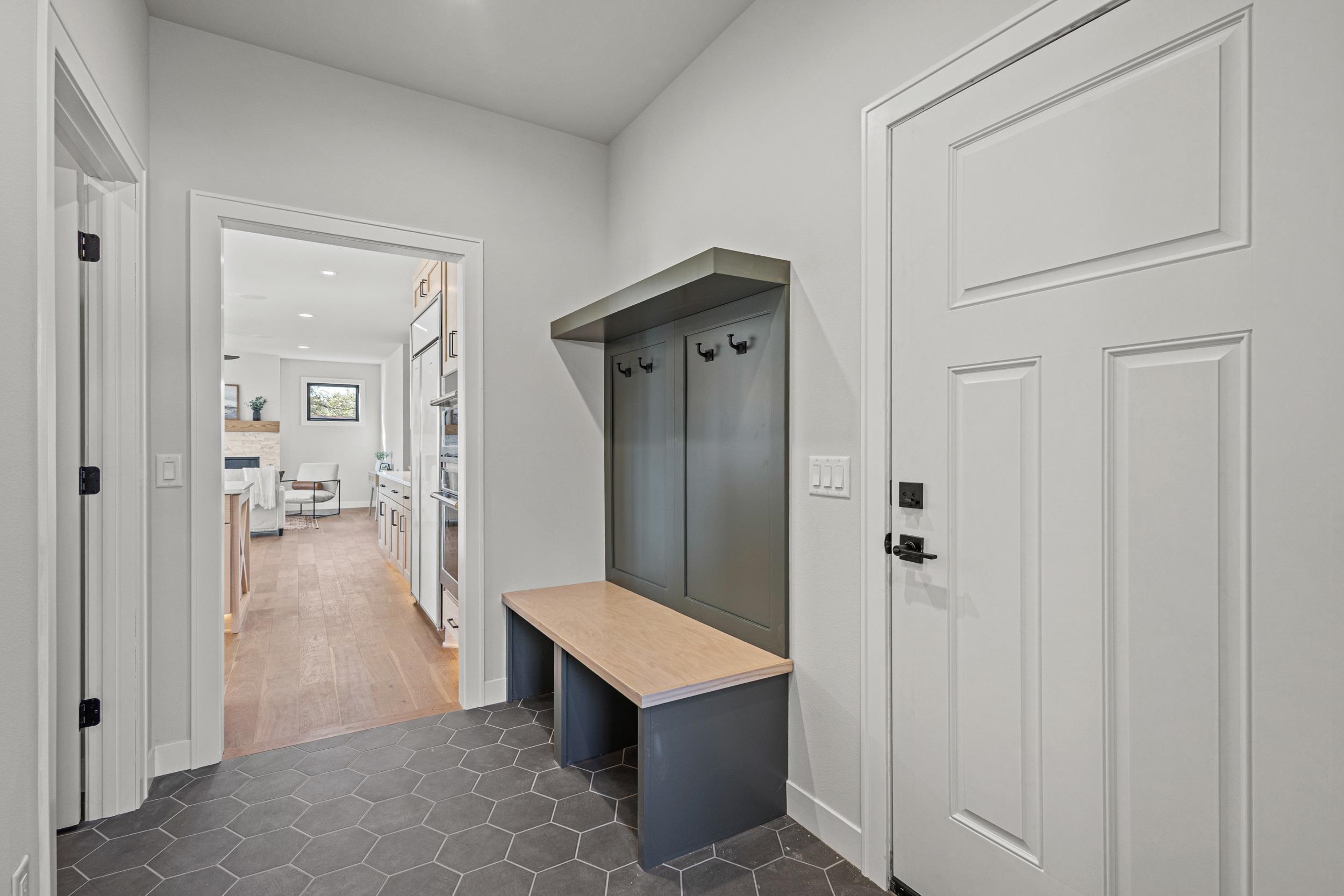 506 Interlake Drive