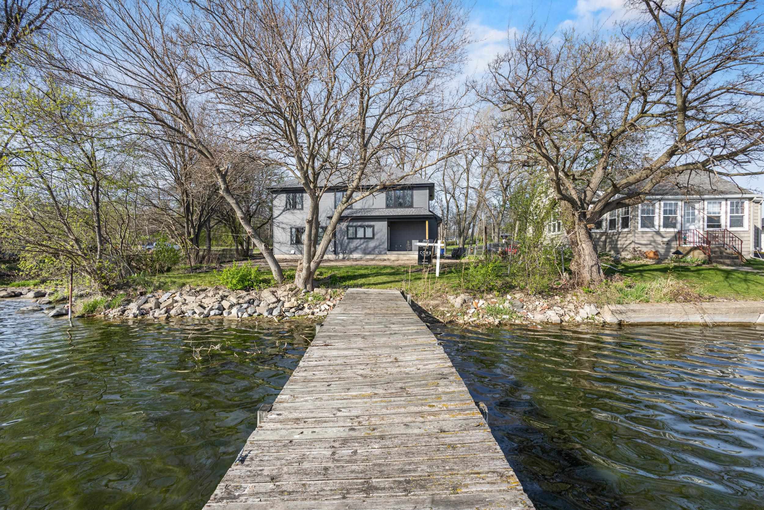 506 Interlake Drive
