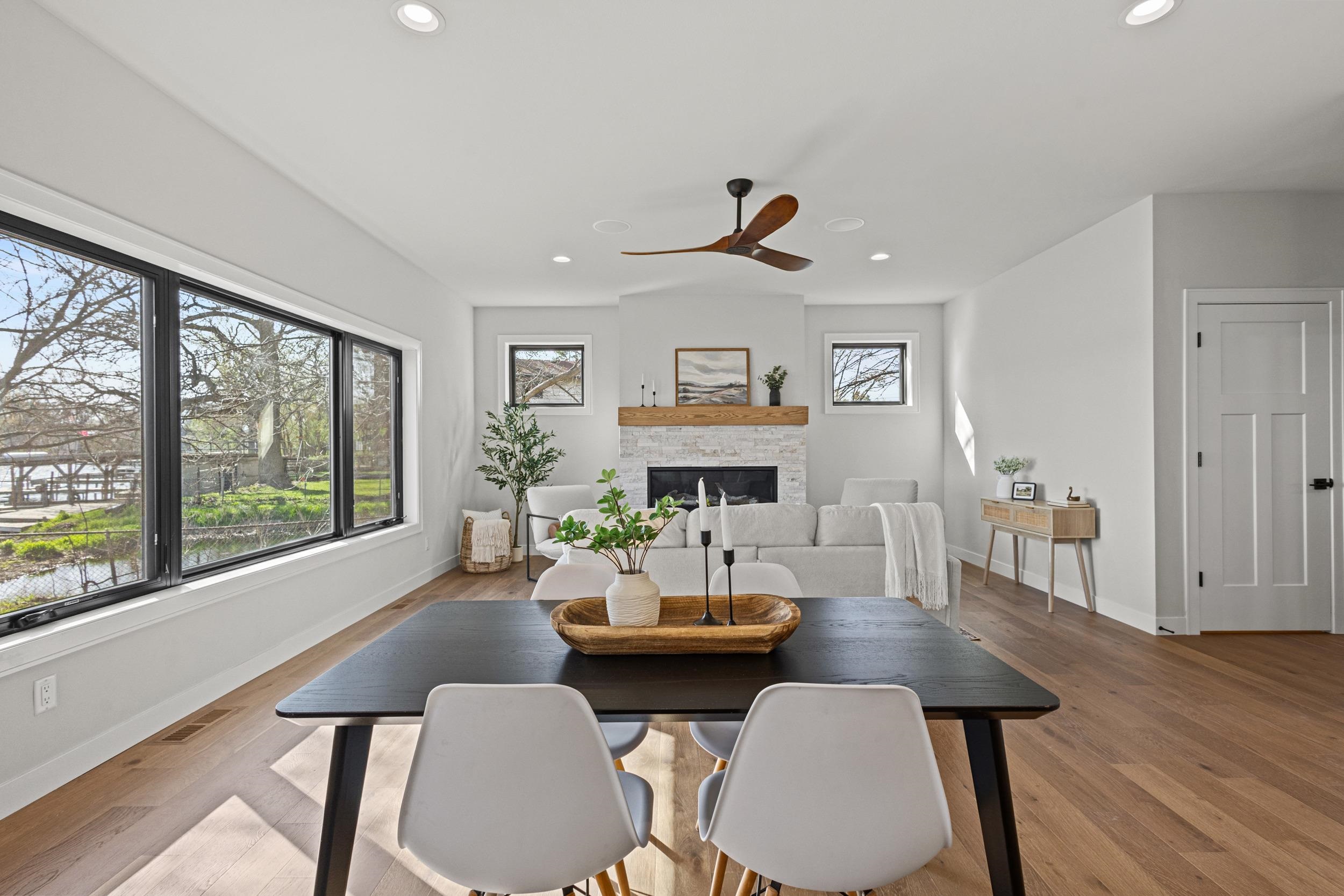 506 Interlake Drive