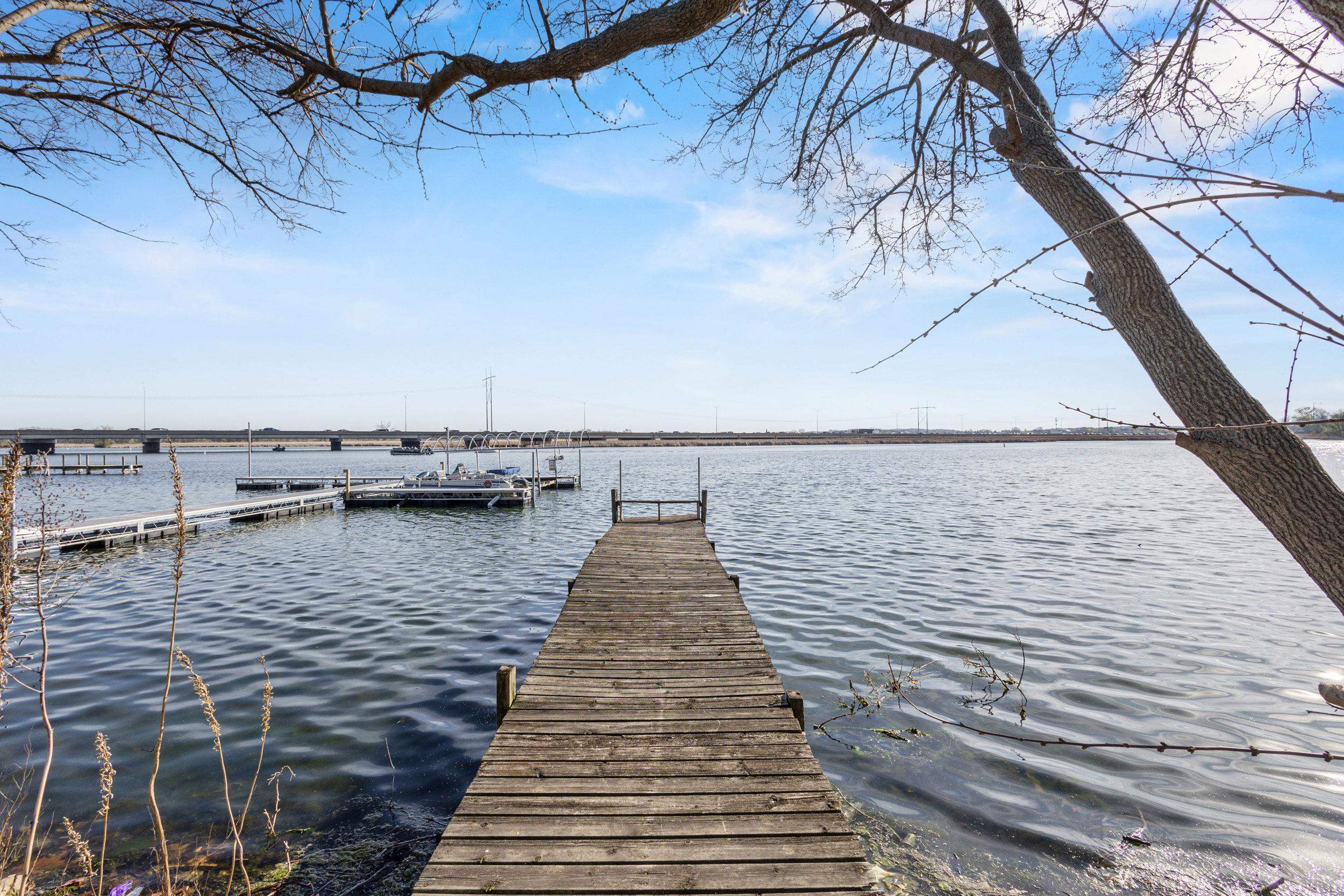 506 Interlake Drive