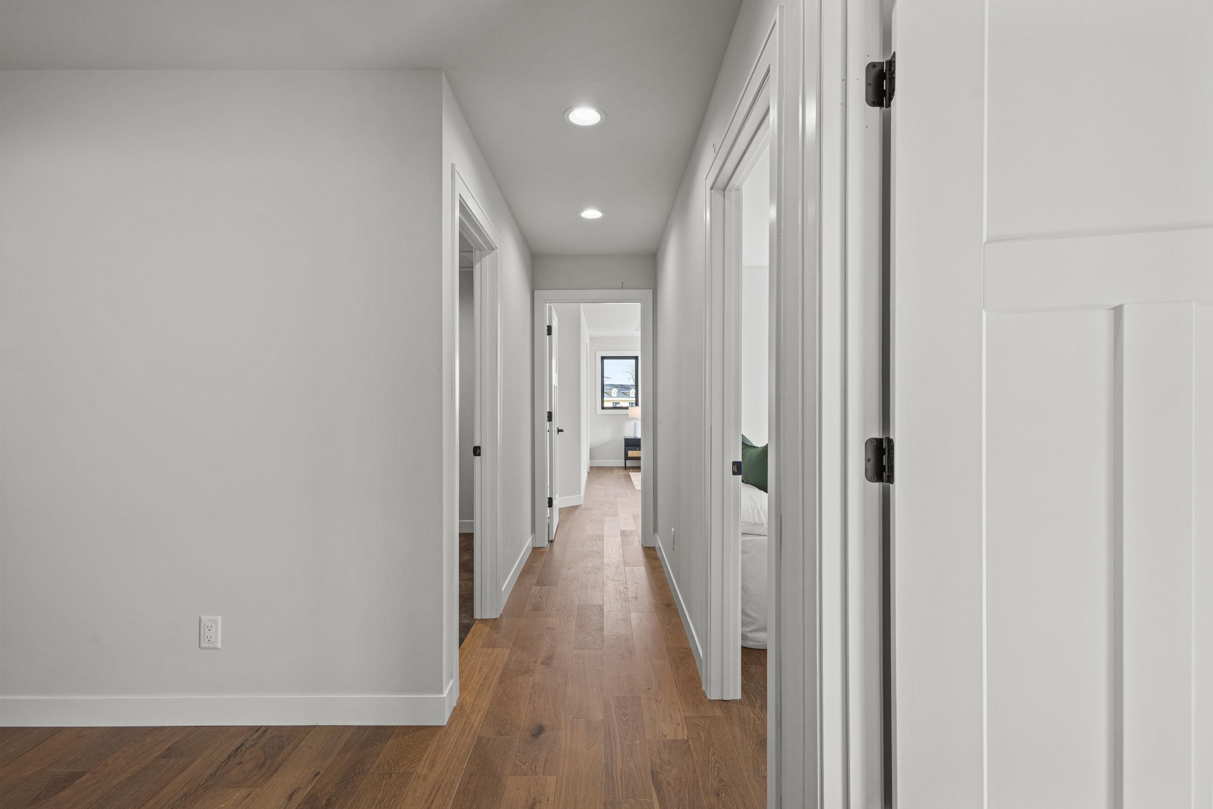 506 Interlake Drive