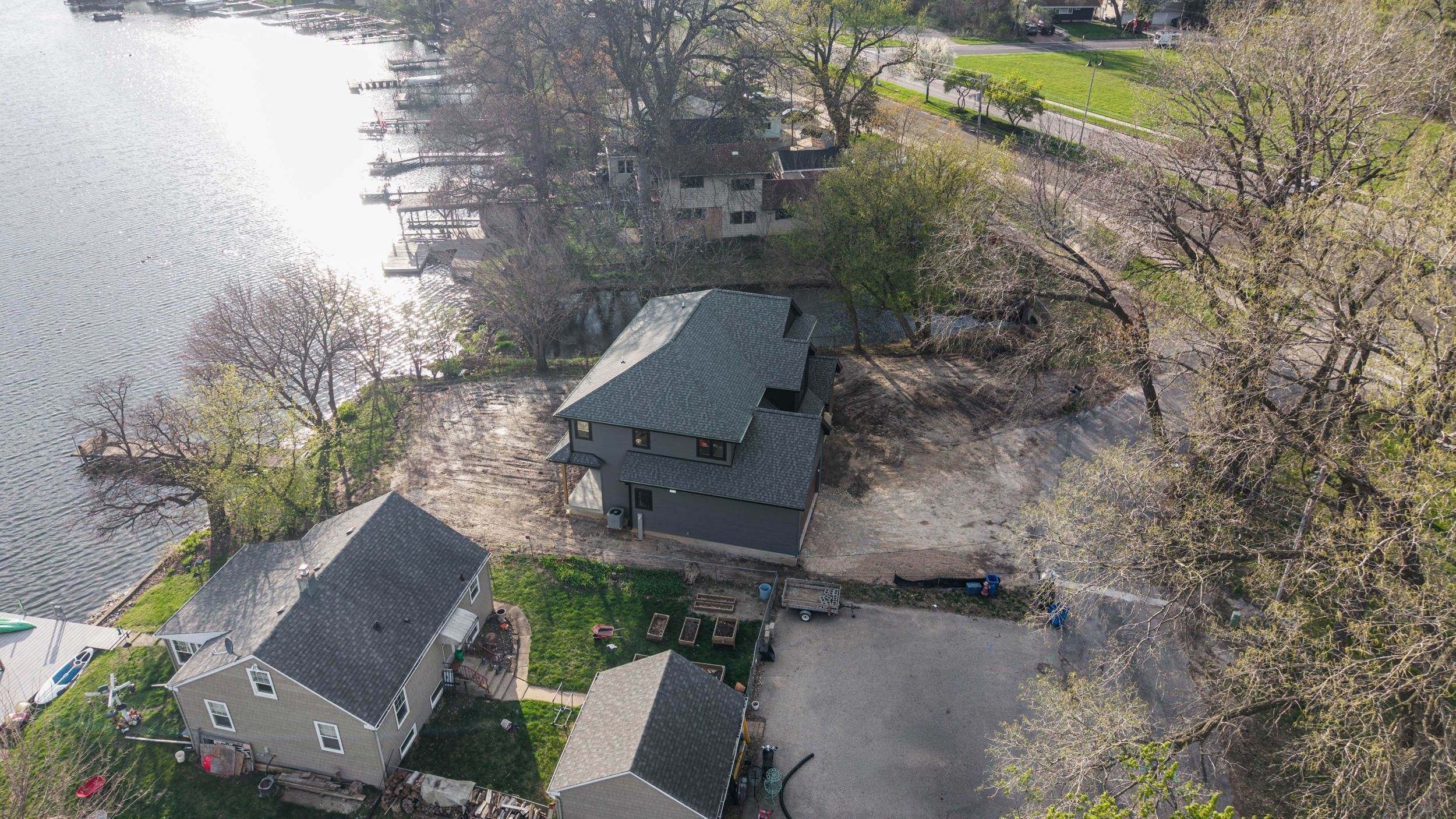 506 Interlake Drive